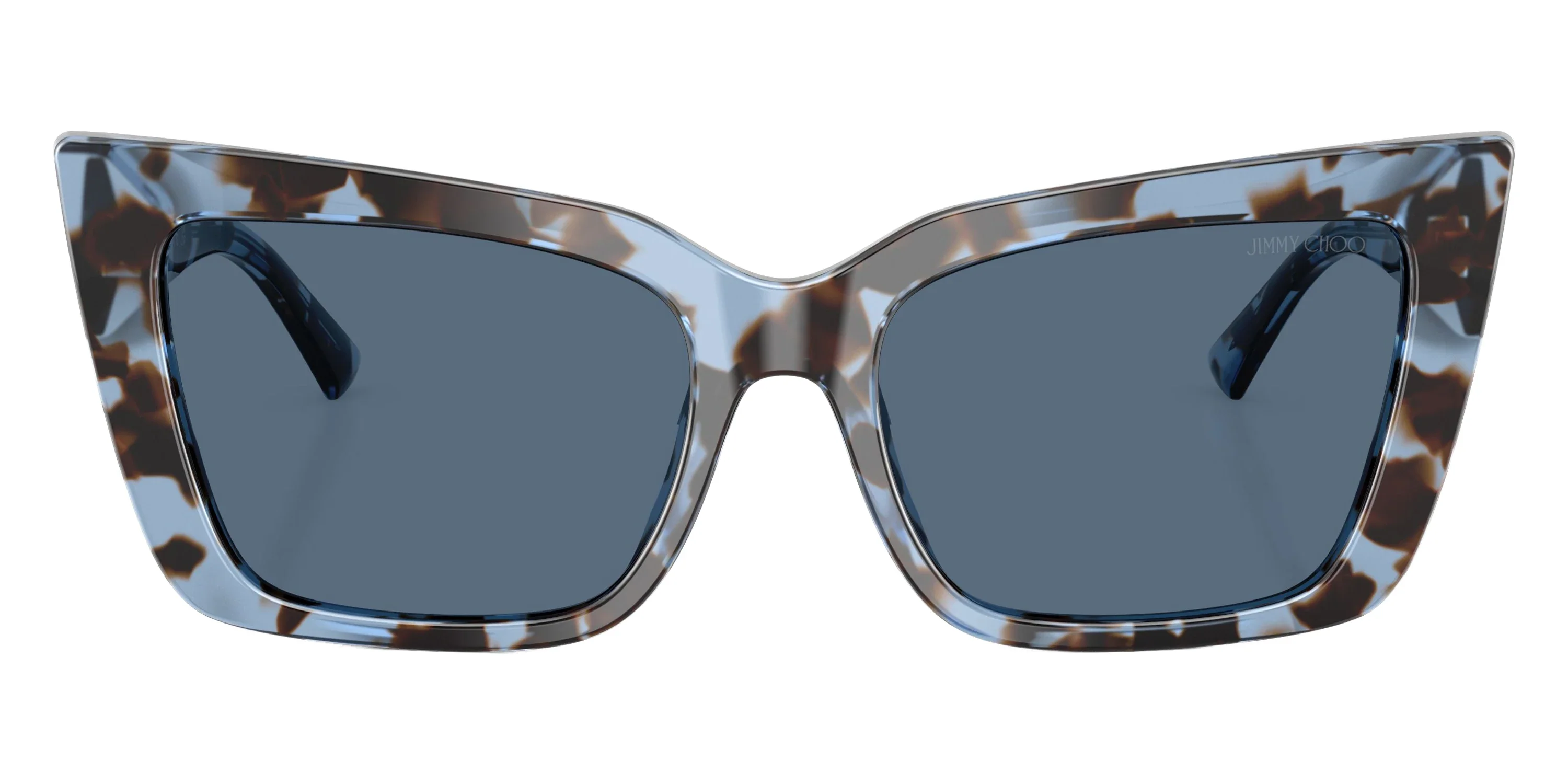 Jimmy Choo - JC5041 - Image 9