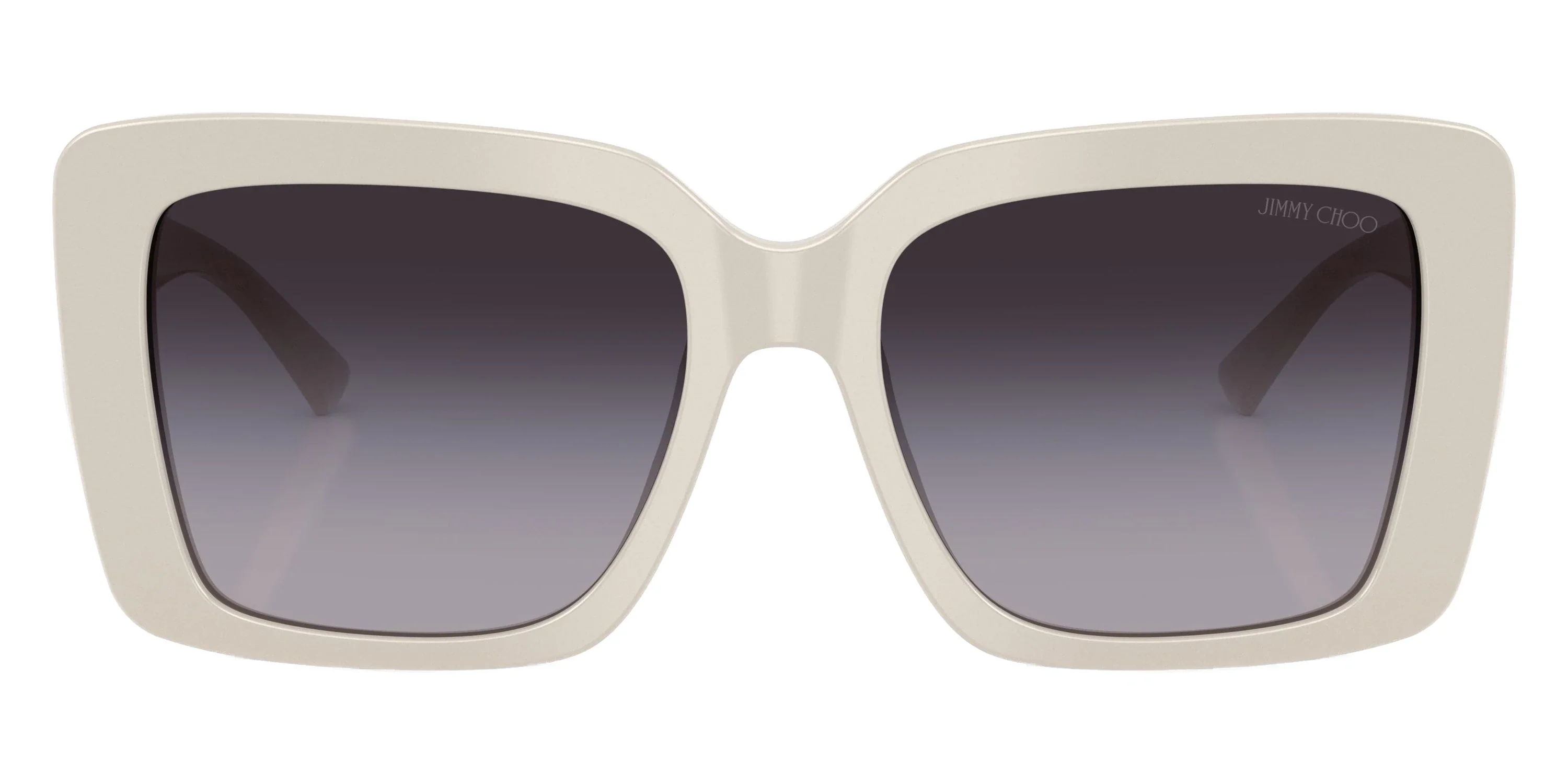 Jimmy Choo - JC5042 - Image 10