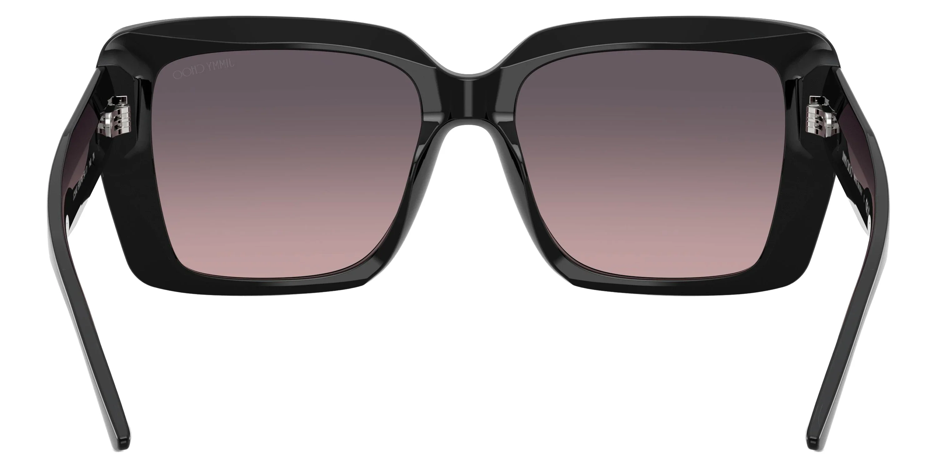 Jimmy Choo - JC5042 - Image 4
