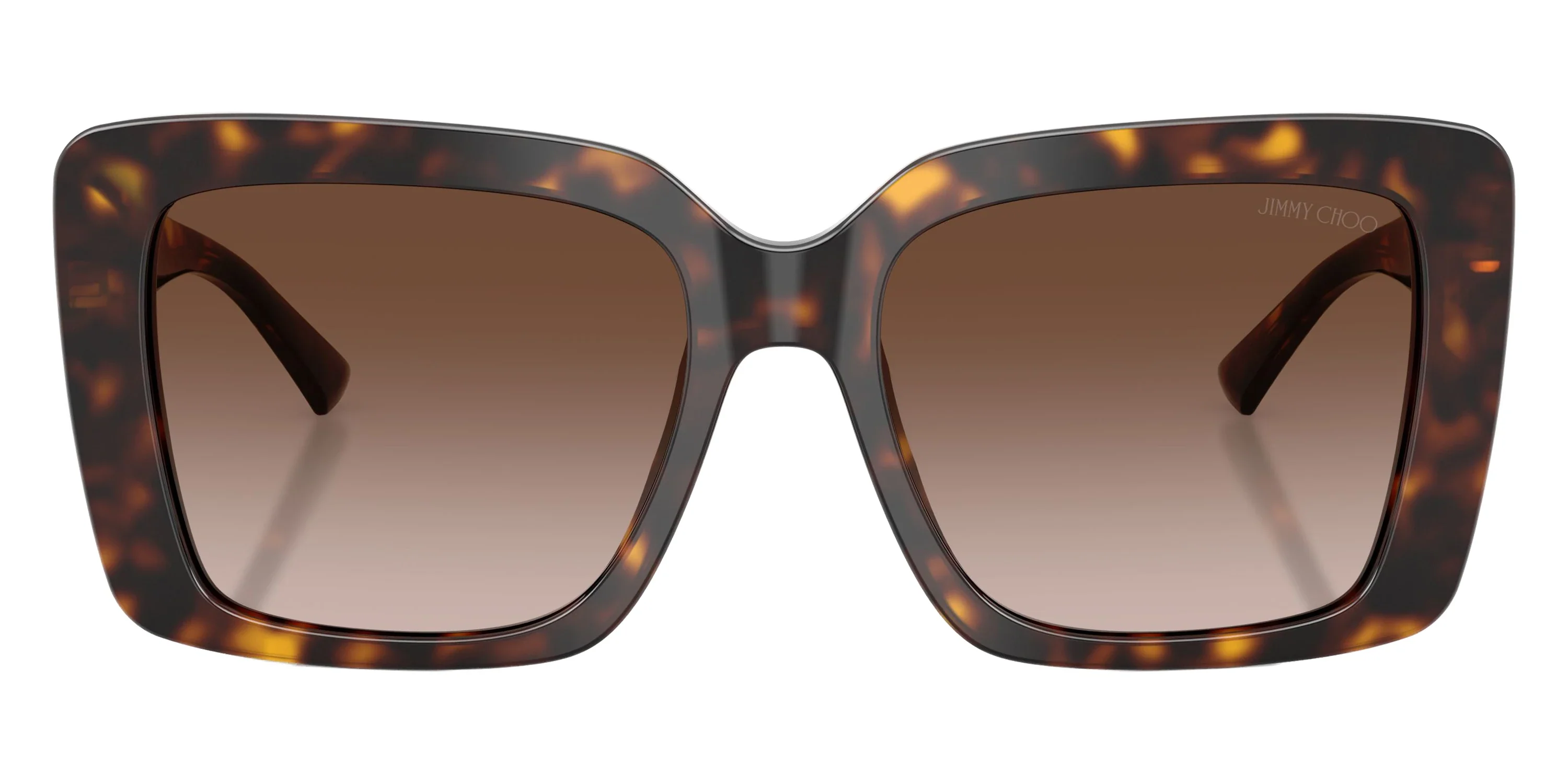 Jimmy Choo - JC5042 - Image 9