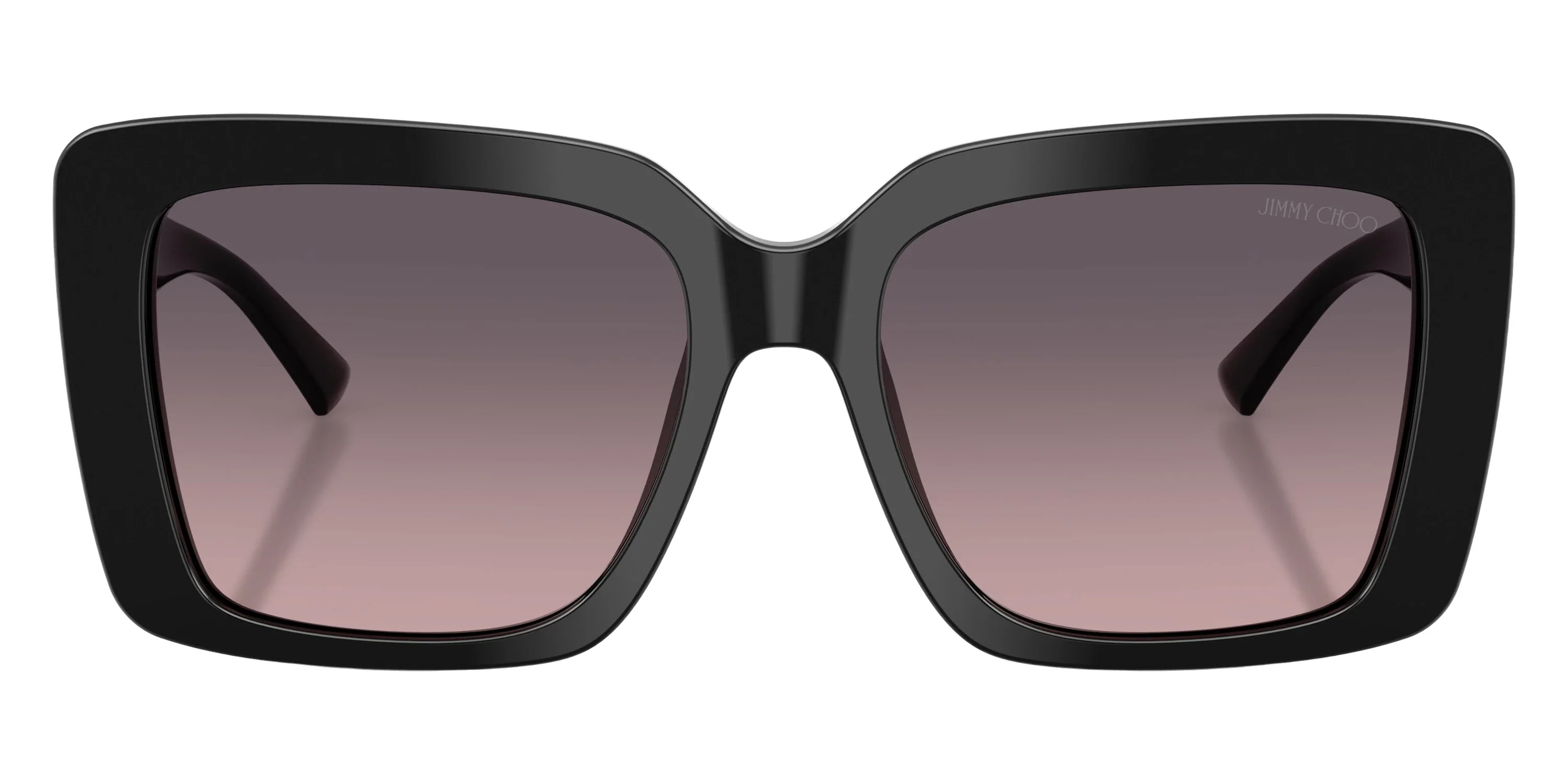 Jimmy Choo - JC5042F