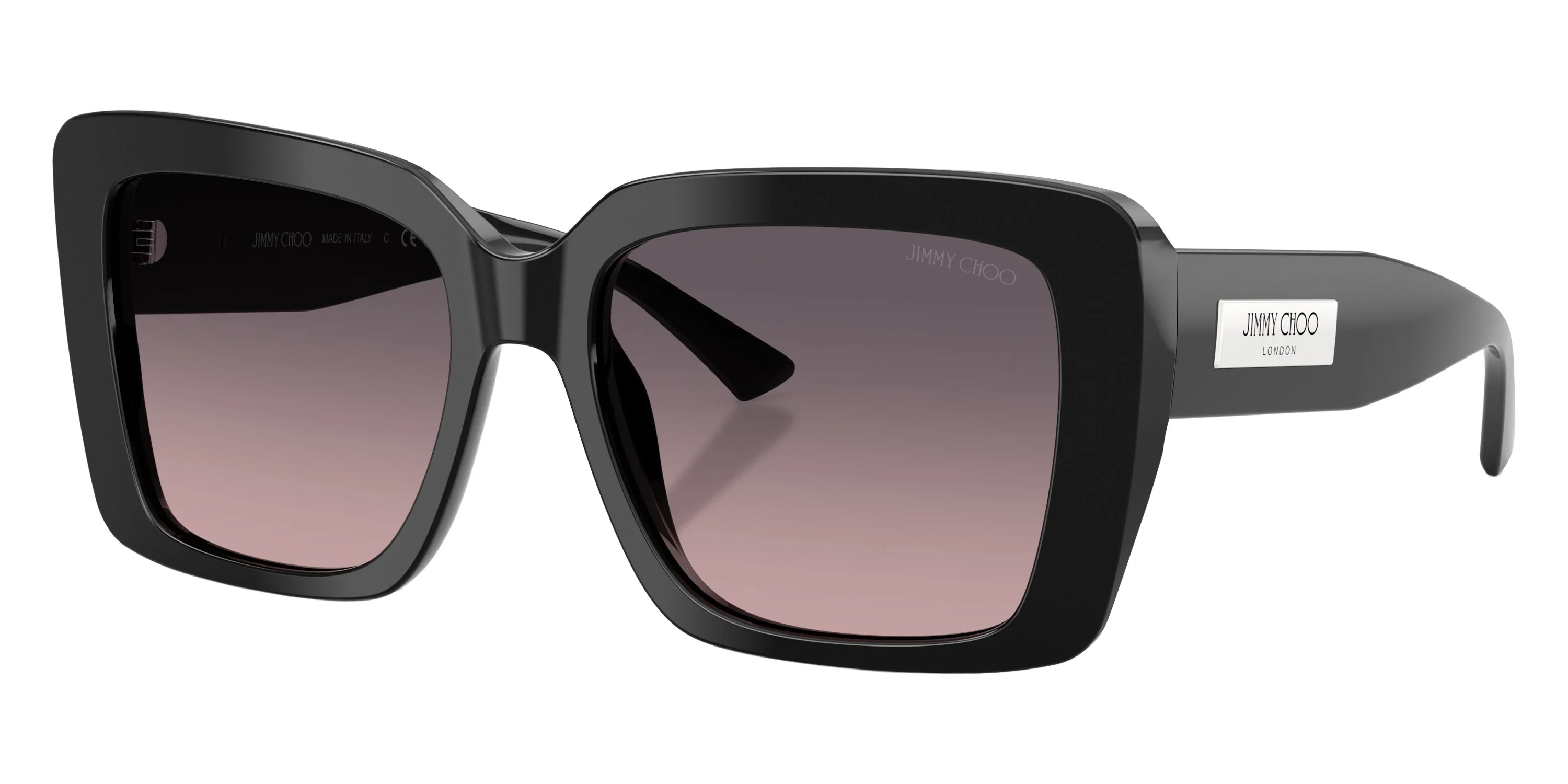 Jimmy Choo - JC5042F - Image 2