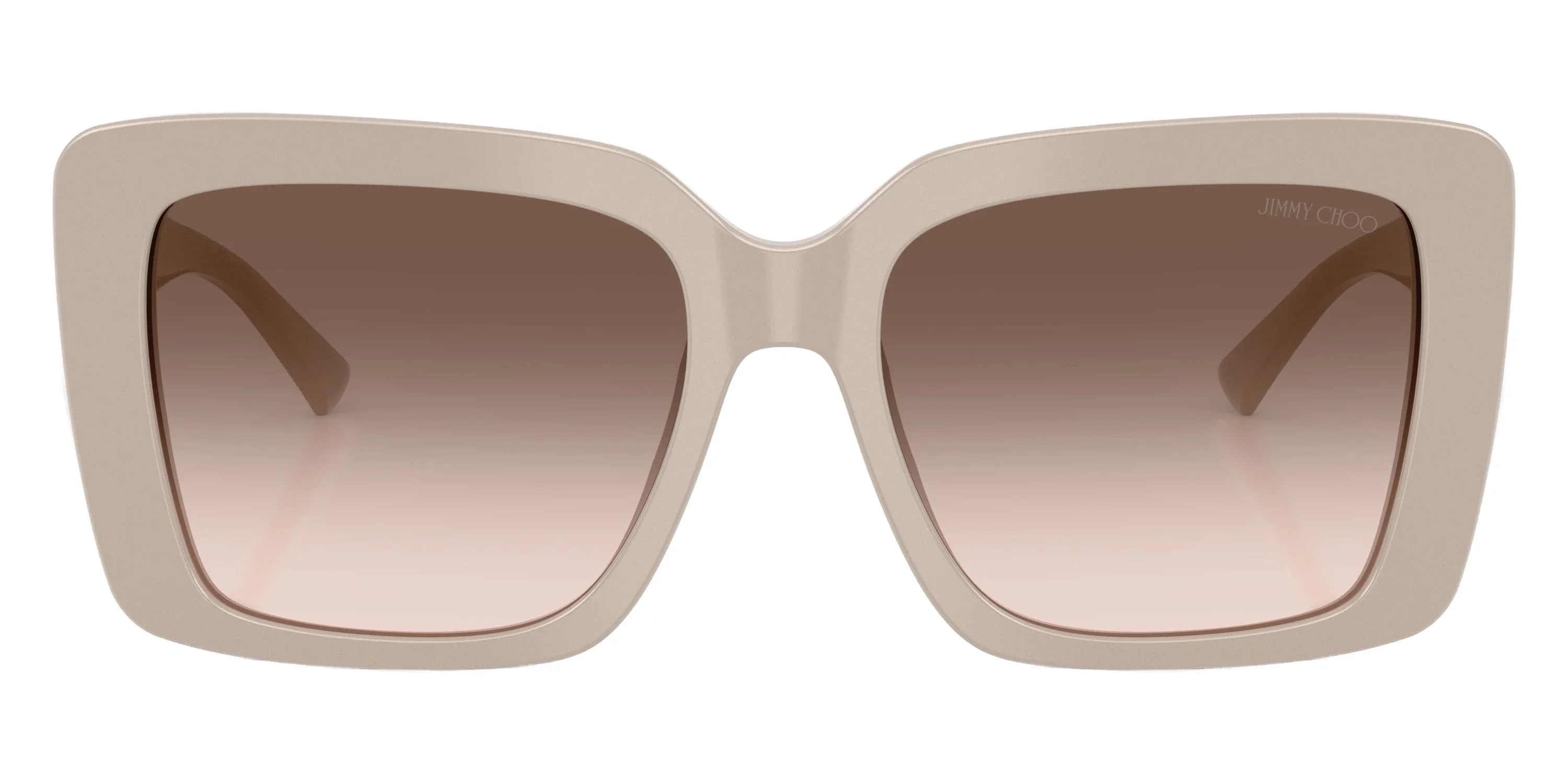 Jimmy Choo - JC5042F - Image 9
