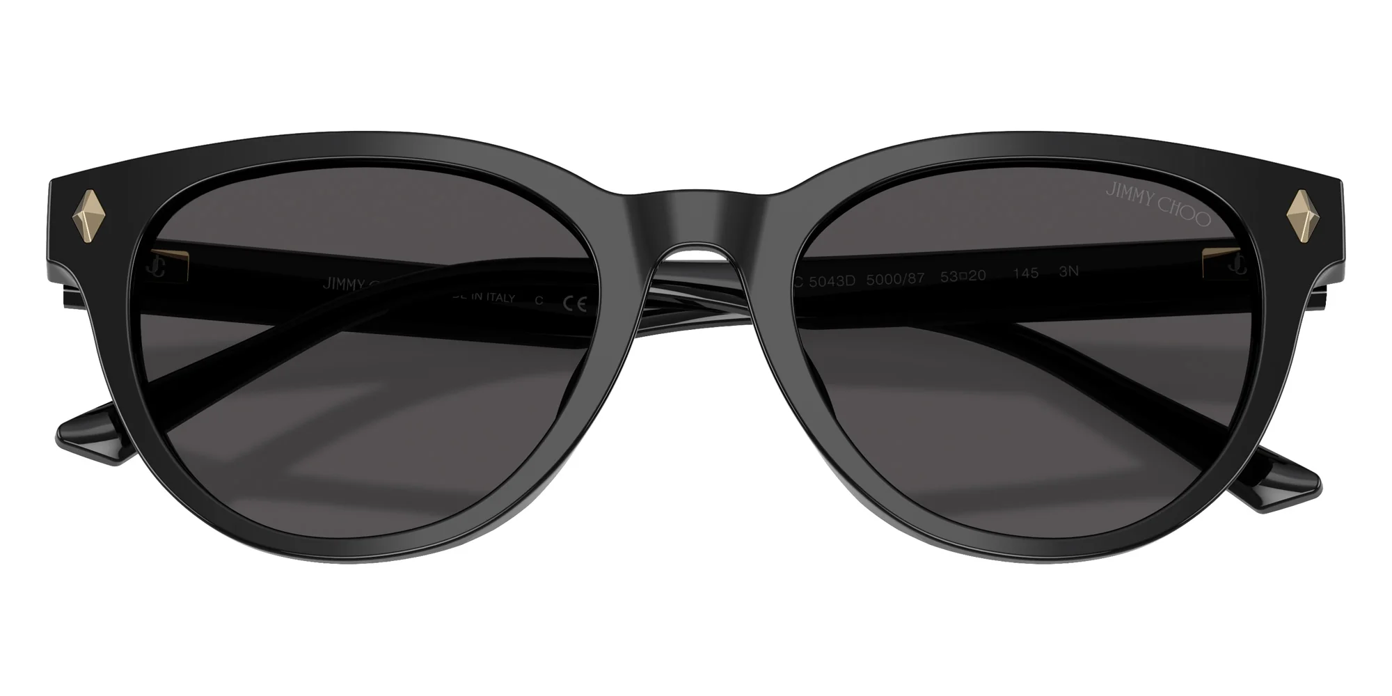 Jimmy Choo - JC5043D - Image 12