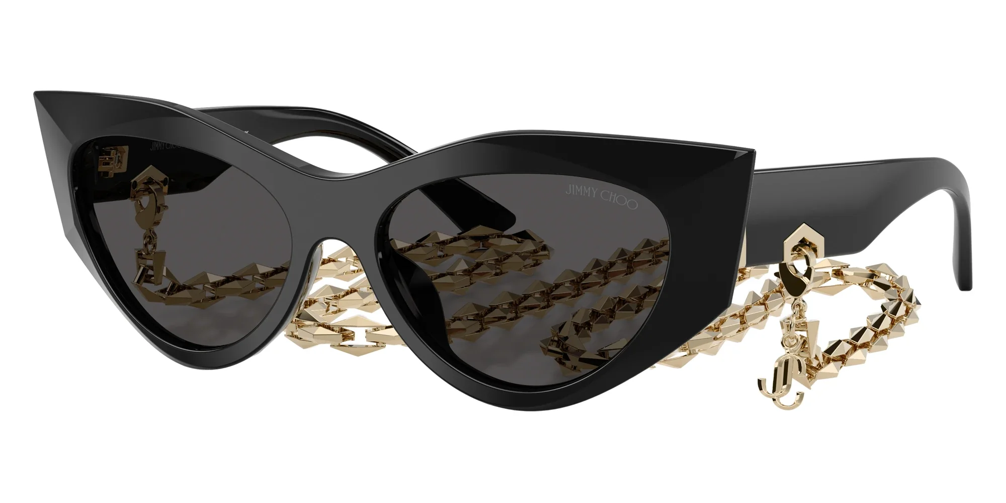Jimmy Choo - JC5045U - Image 2