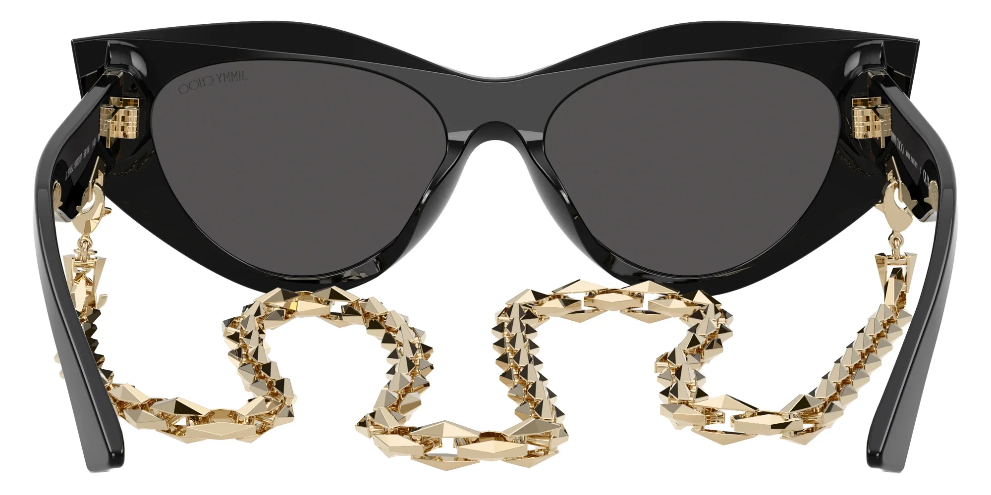 Jimmy Choo - JC5045U - Image 4
