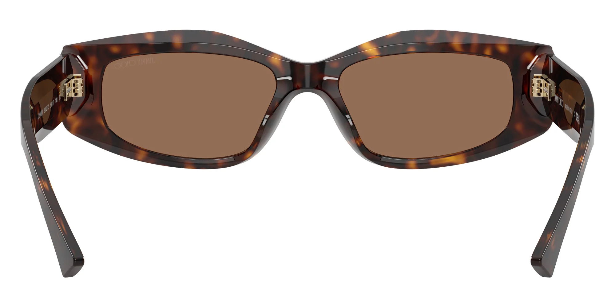 Jimmy Choo - JC5046BU - Image 17