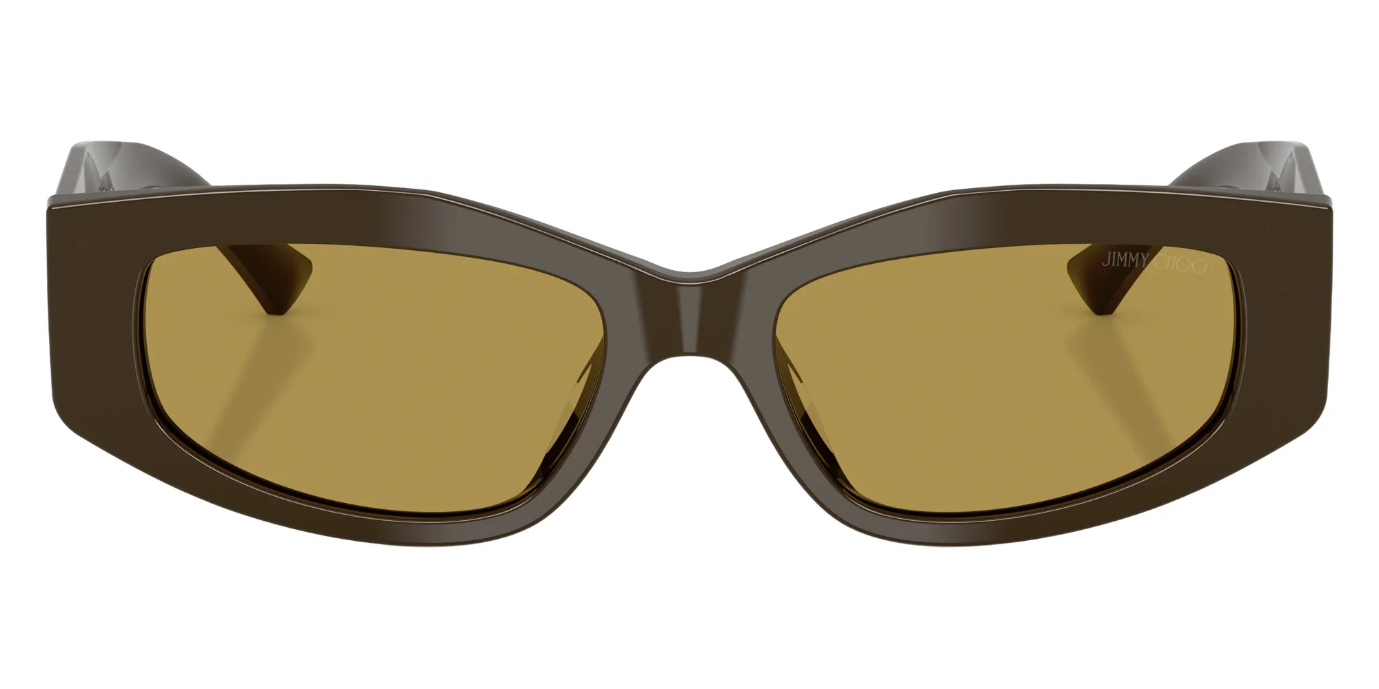 Jimmy Choo - JC5046BU - Image 7