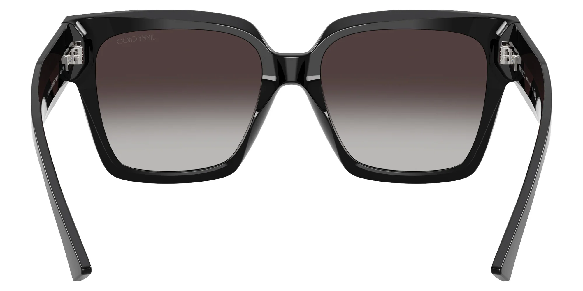 Jimmy Choo - JC5047B - Image 12
