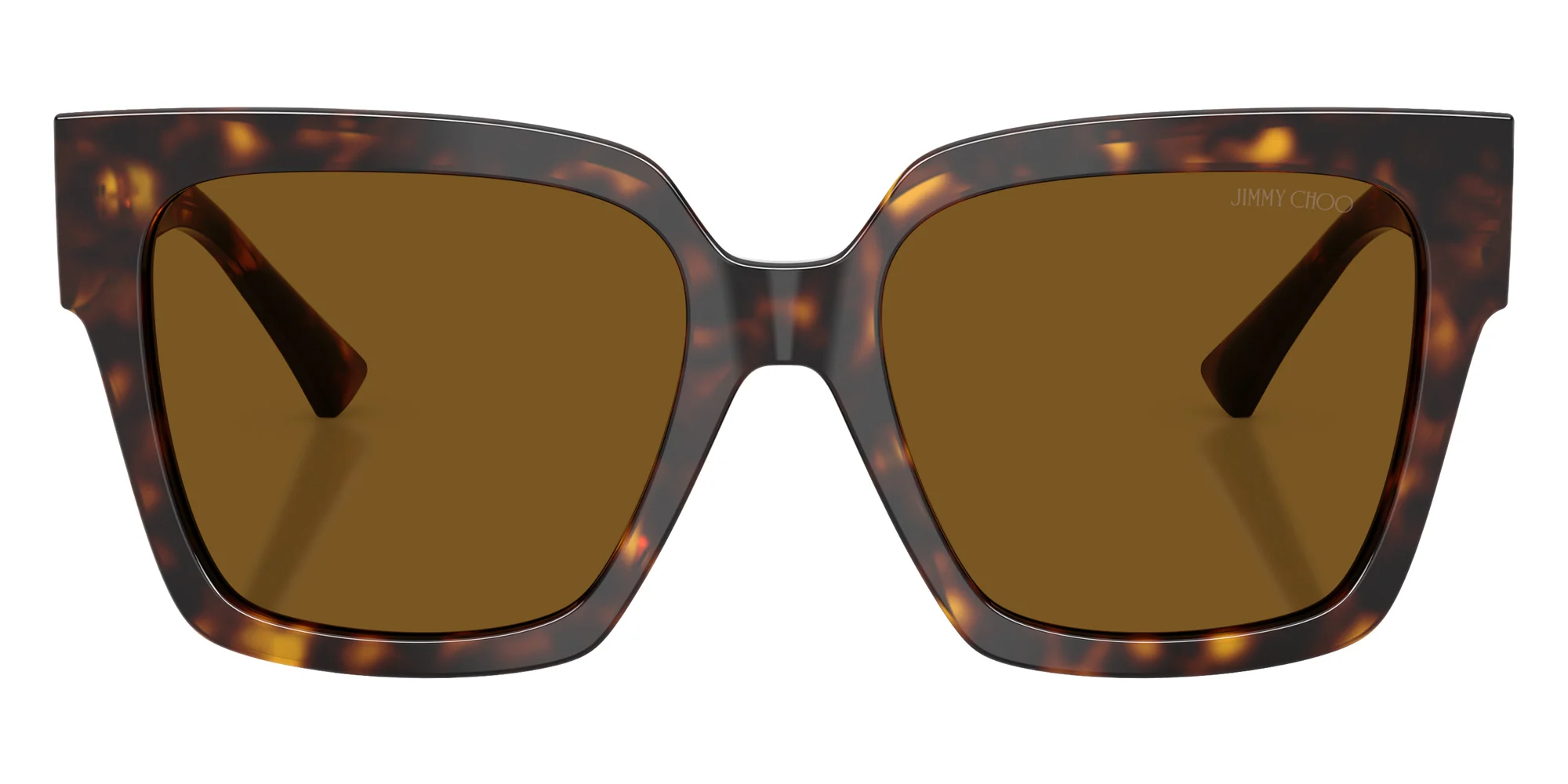 Jimmy Choo - JC5047B - Image 19