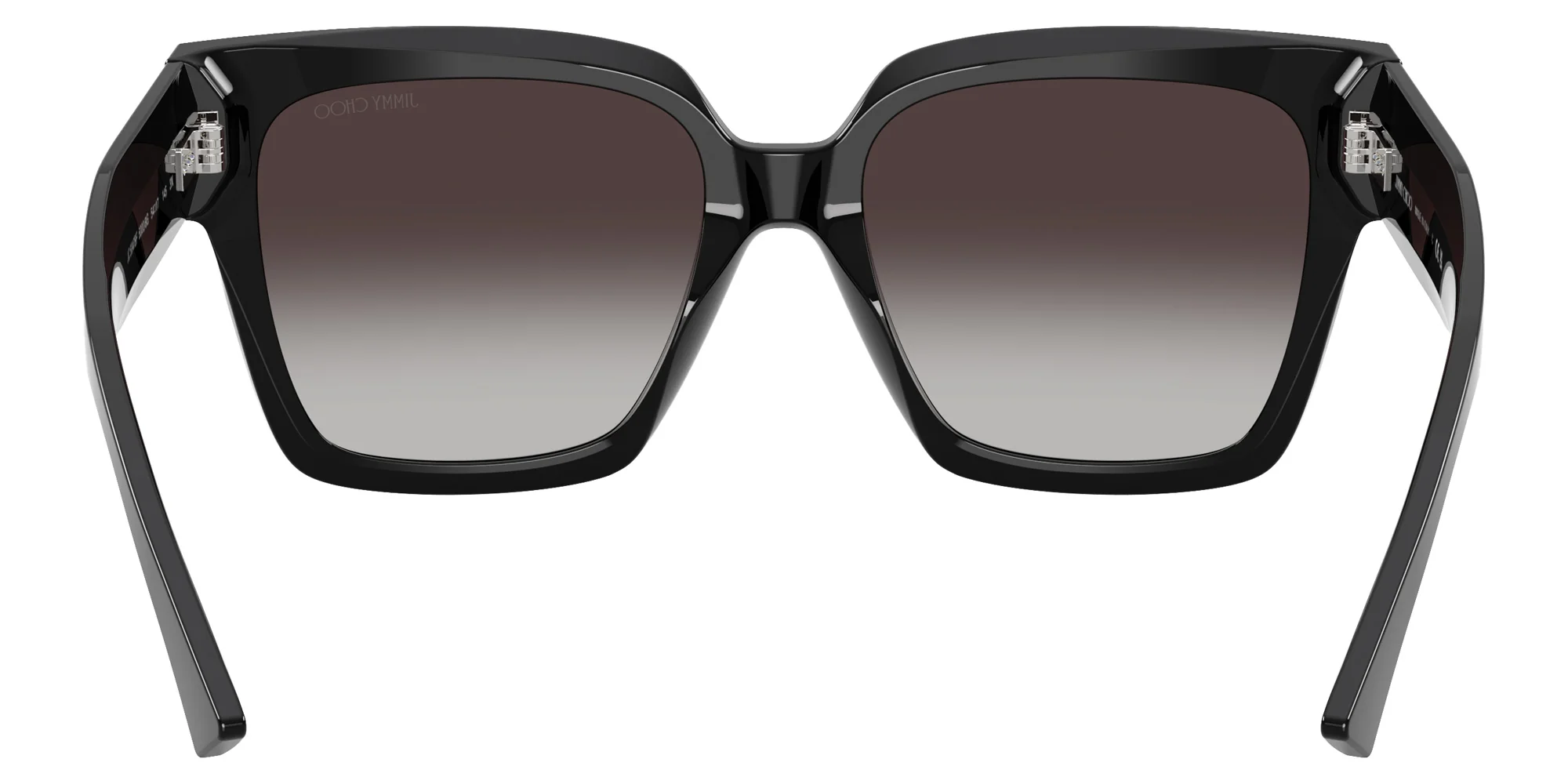Jimmy Choo - JC5047BF - Image 10