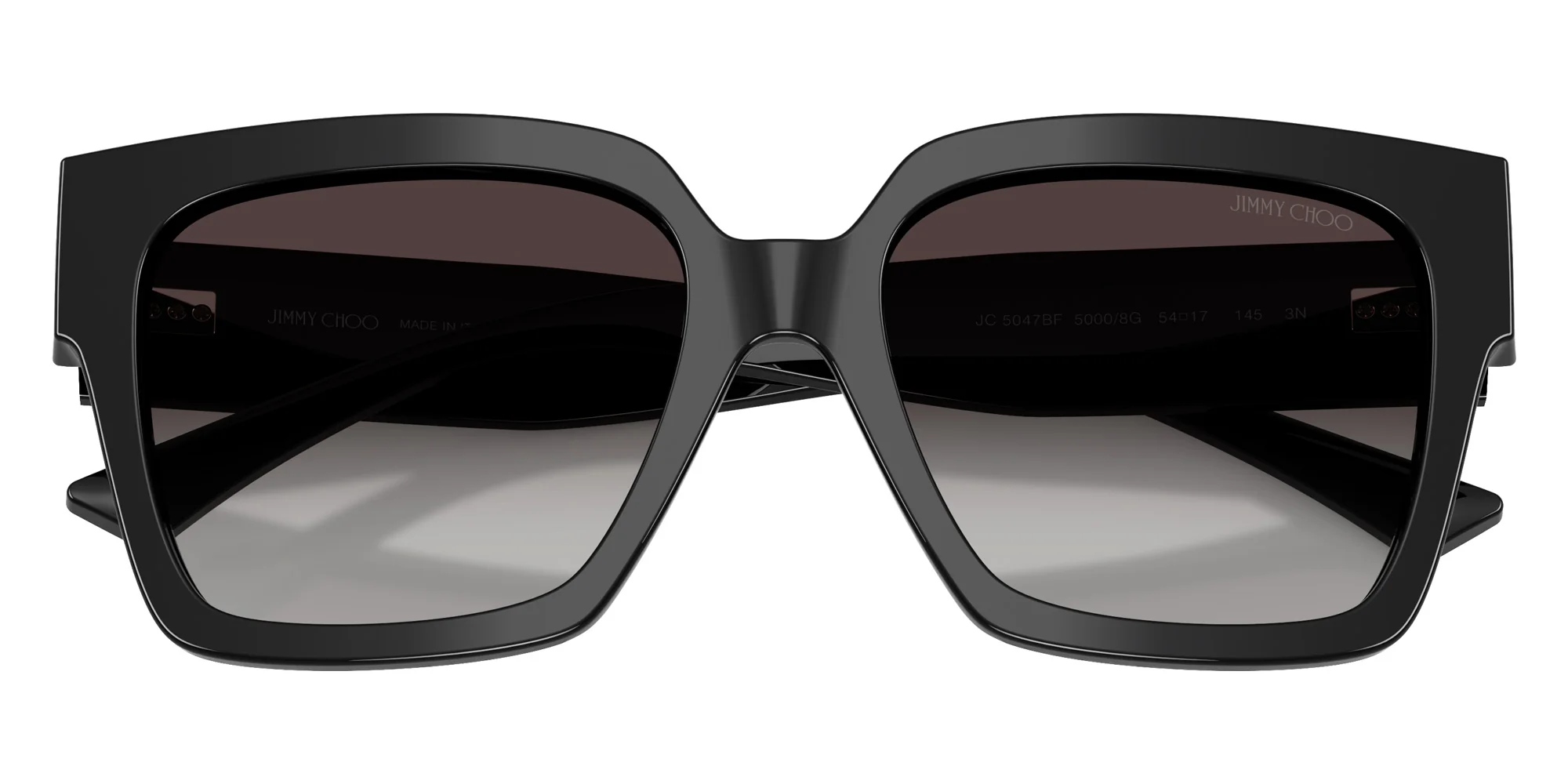 Jimmy Choo - JC5047BF - Image 11