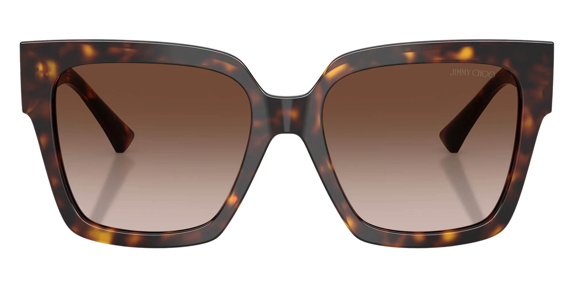 Jimmy Choo - JC5047BF - Image 12