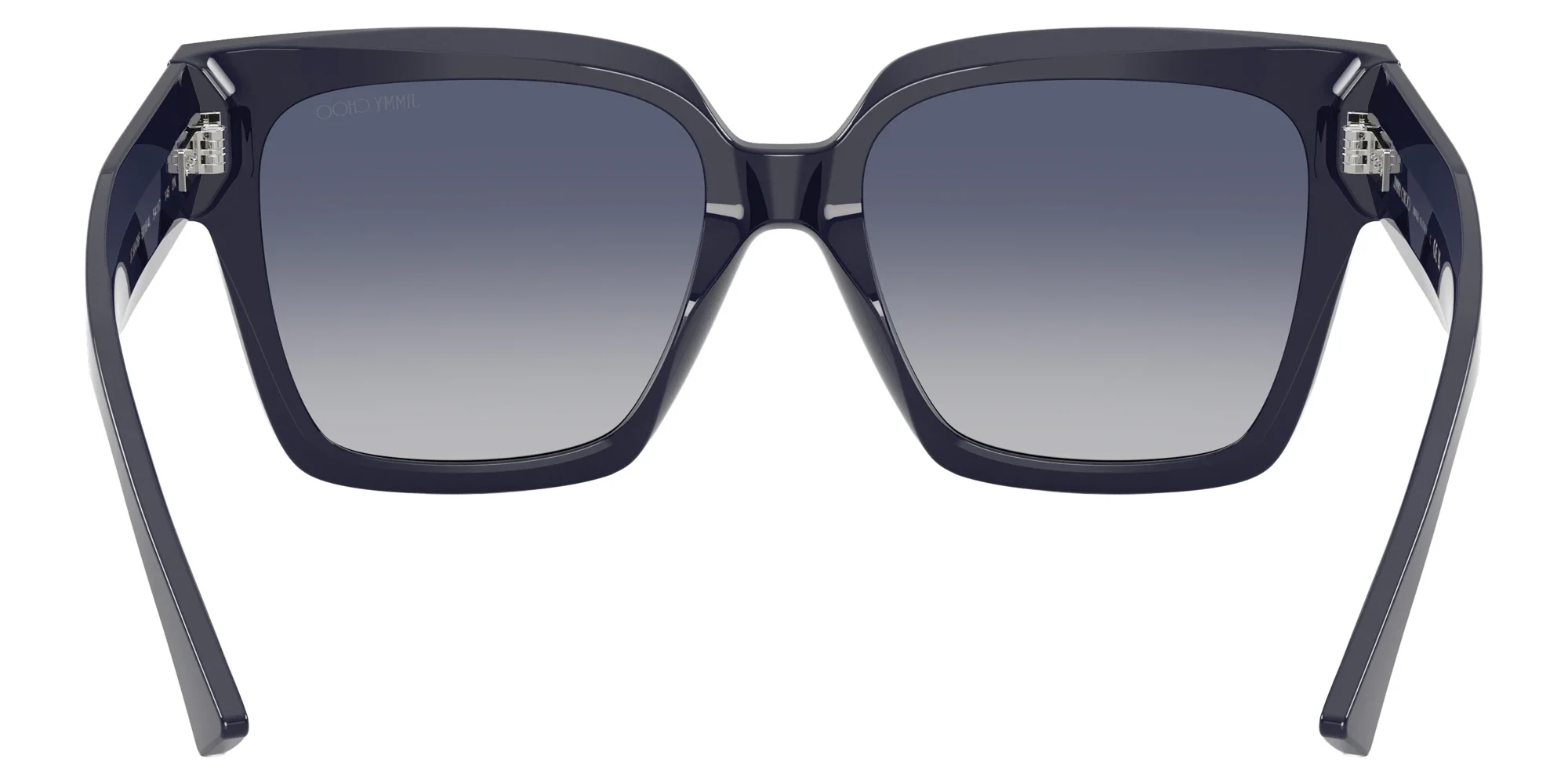 Jimmy Choo - JC5047BF - Image 4