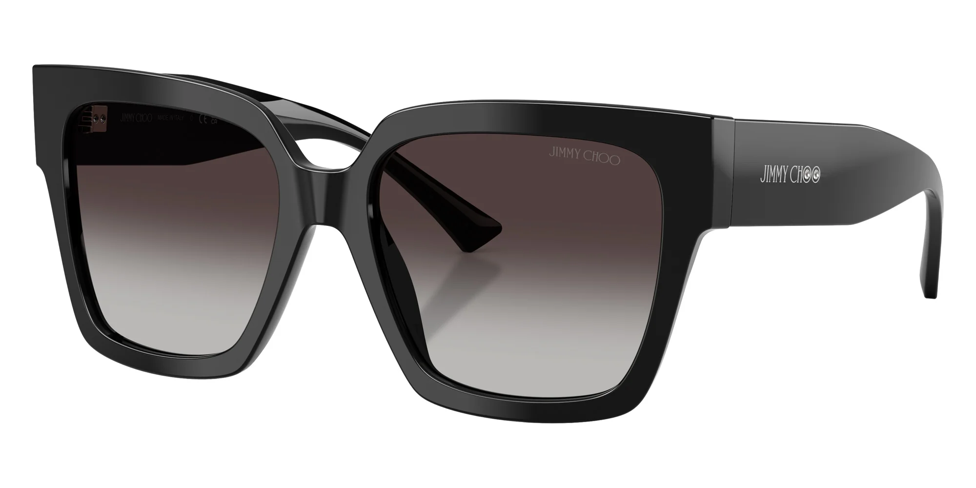 Jimmy Choo - JC5047BF - Image 8