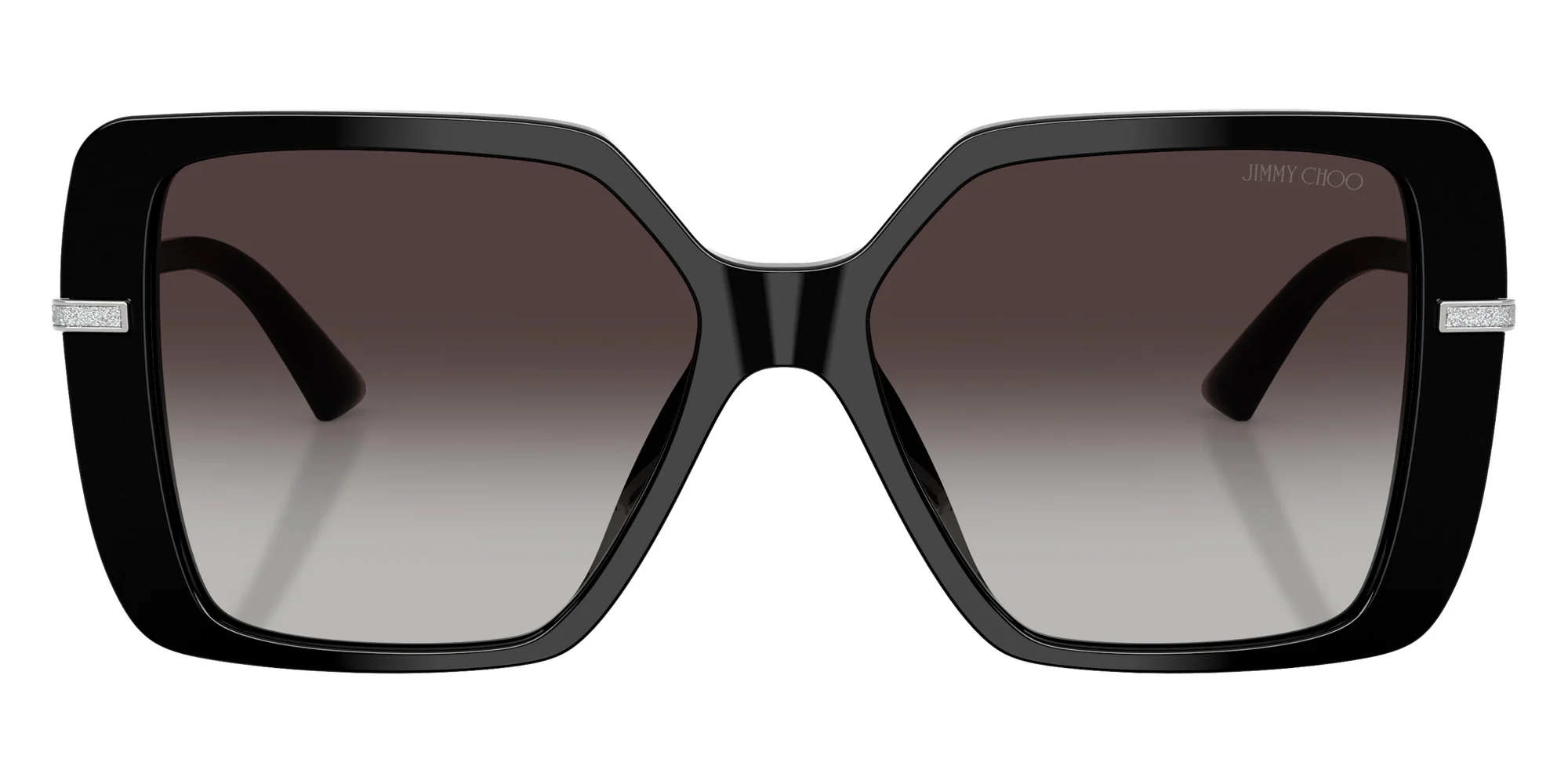 Jimmy Choo - JC5048JU