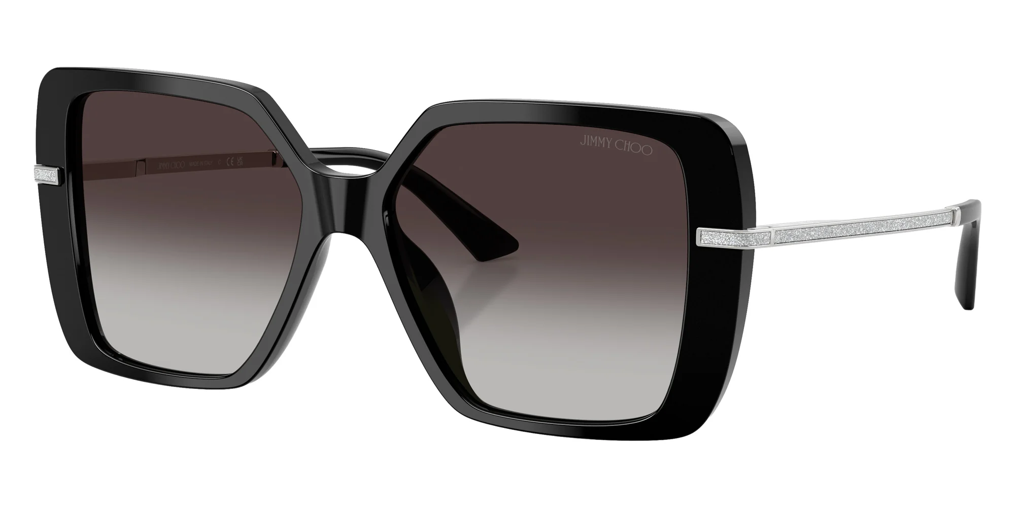 Jimmy Choo - JC5048JU - Image 2