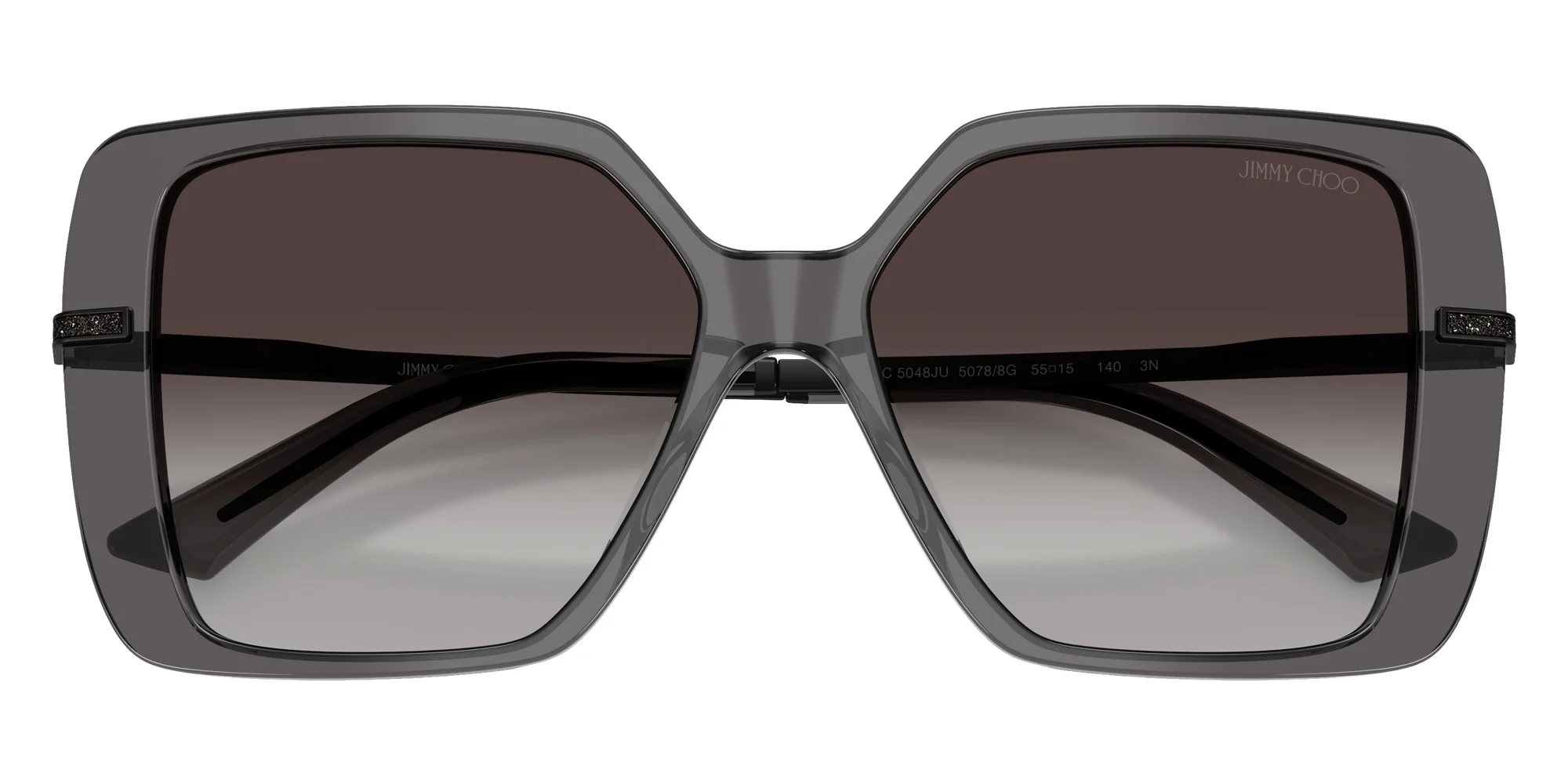 Jimmy Choo - JC5048JU - Image 20