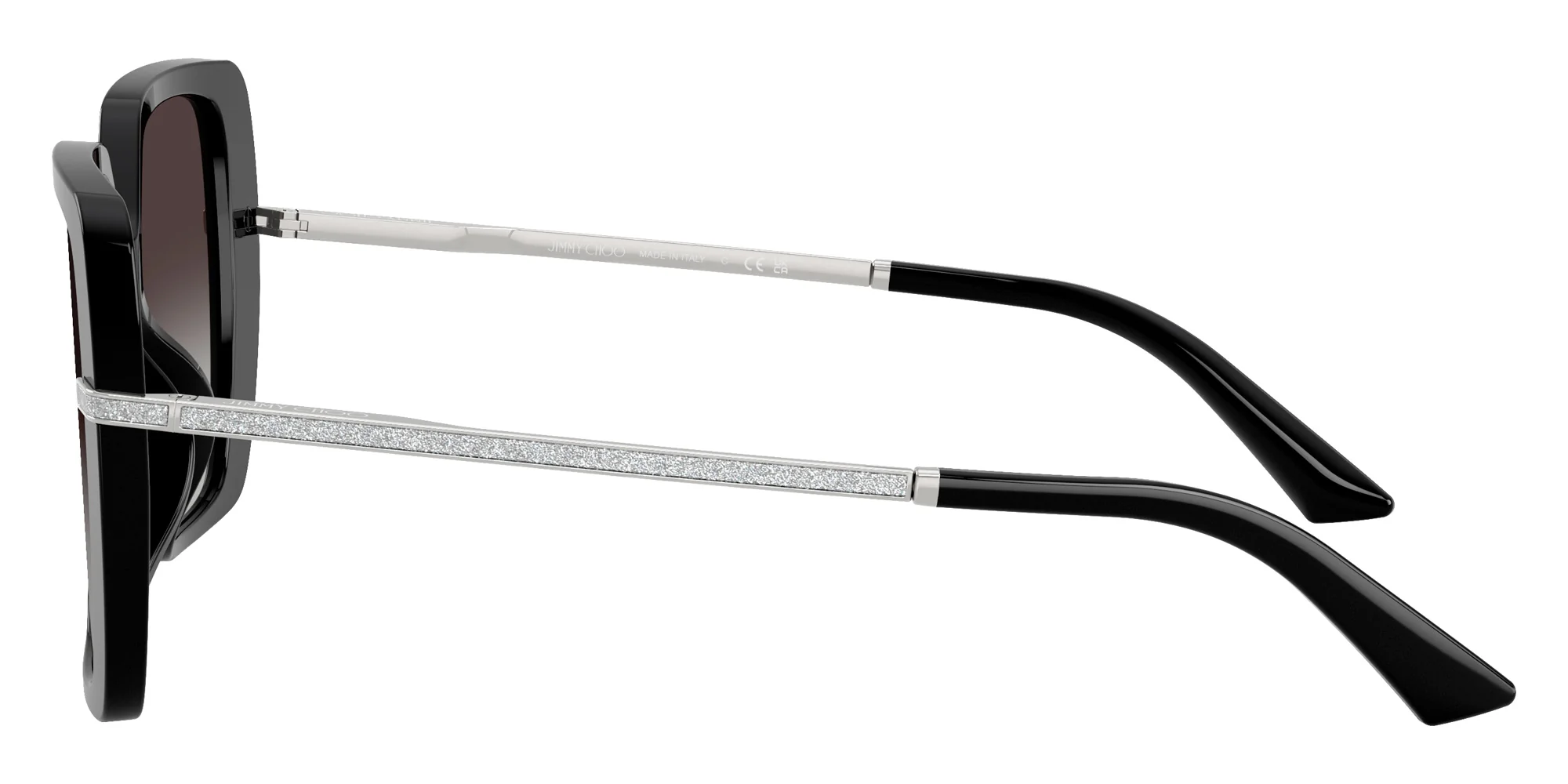 Jimmy Choo - JC5048JU - Image 3