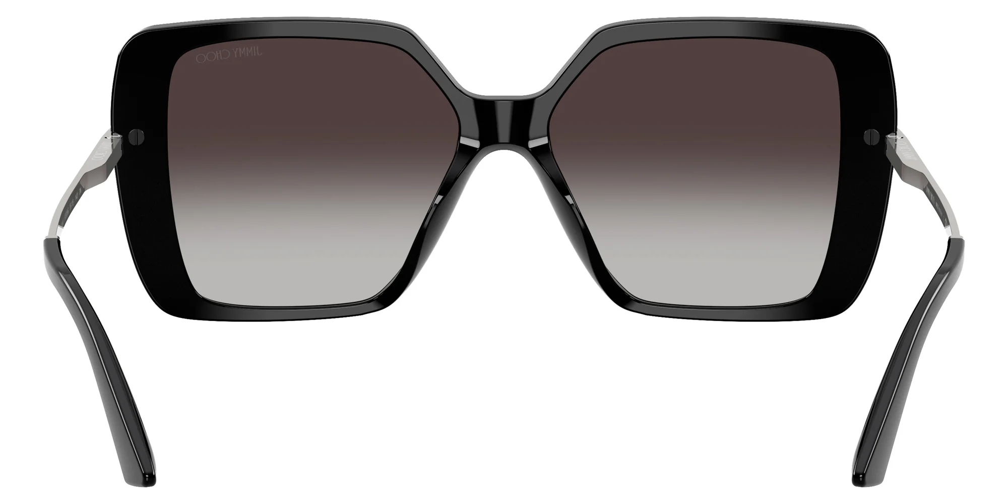 Jimmy Choo - JC5048JU - Image 4