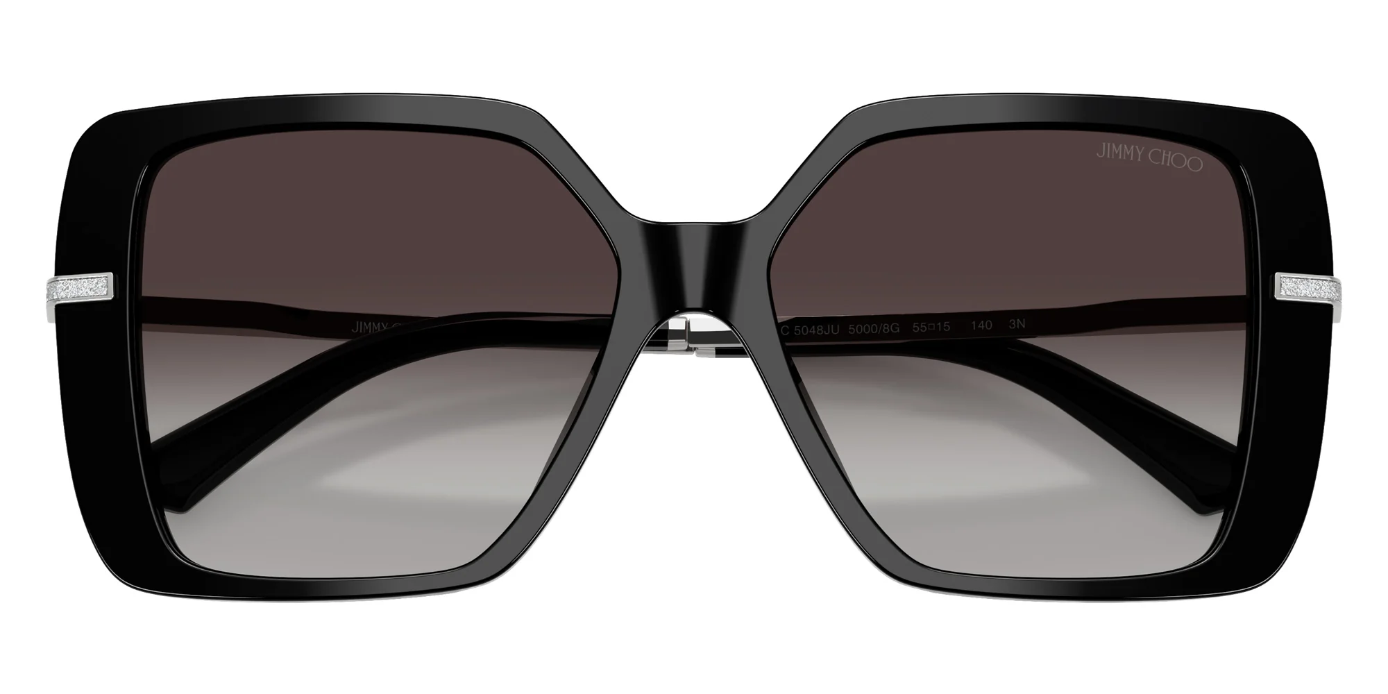 Jimmy Choo - JC5048JU - Image 5