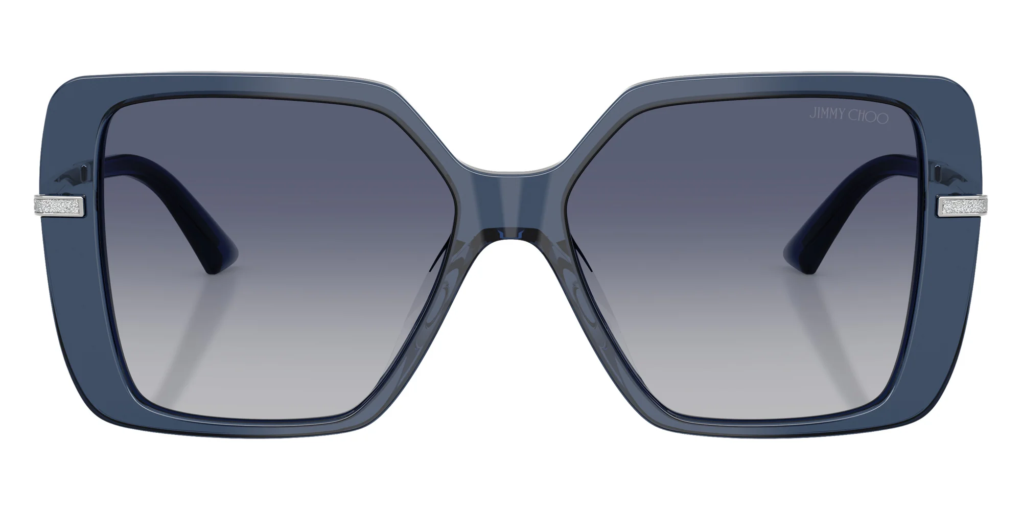 Jimmy Choo - JC5048JU - Image 6