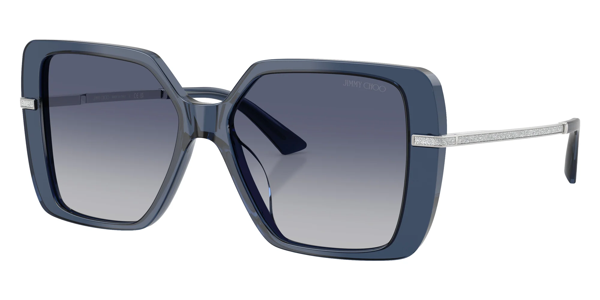 Jimmy Choo - JC5048JU - Image 7