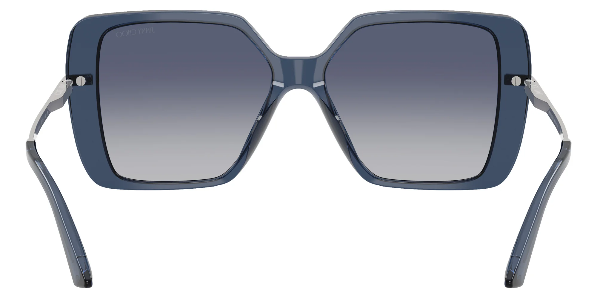 Jimmy Choo - JC5048JU - Image 9