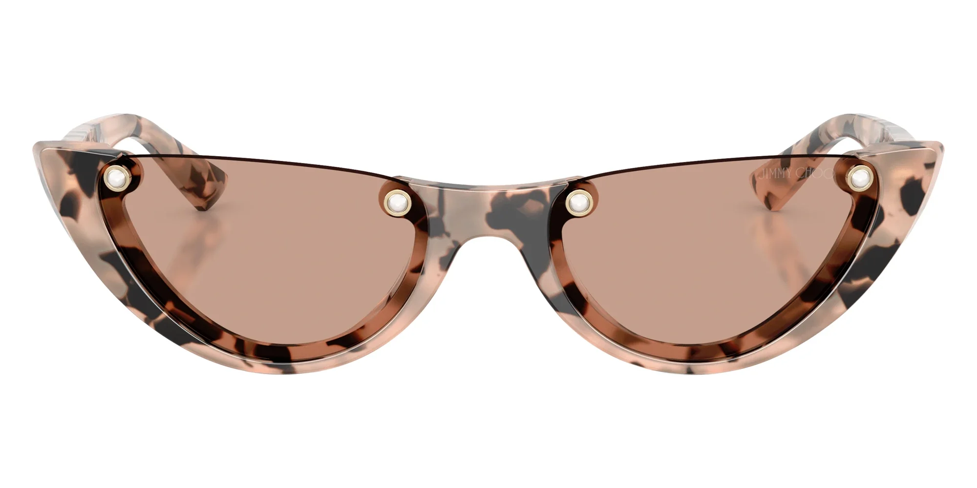 Jimmy Choo - JC5049HU - Image 9