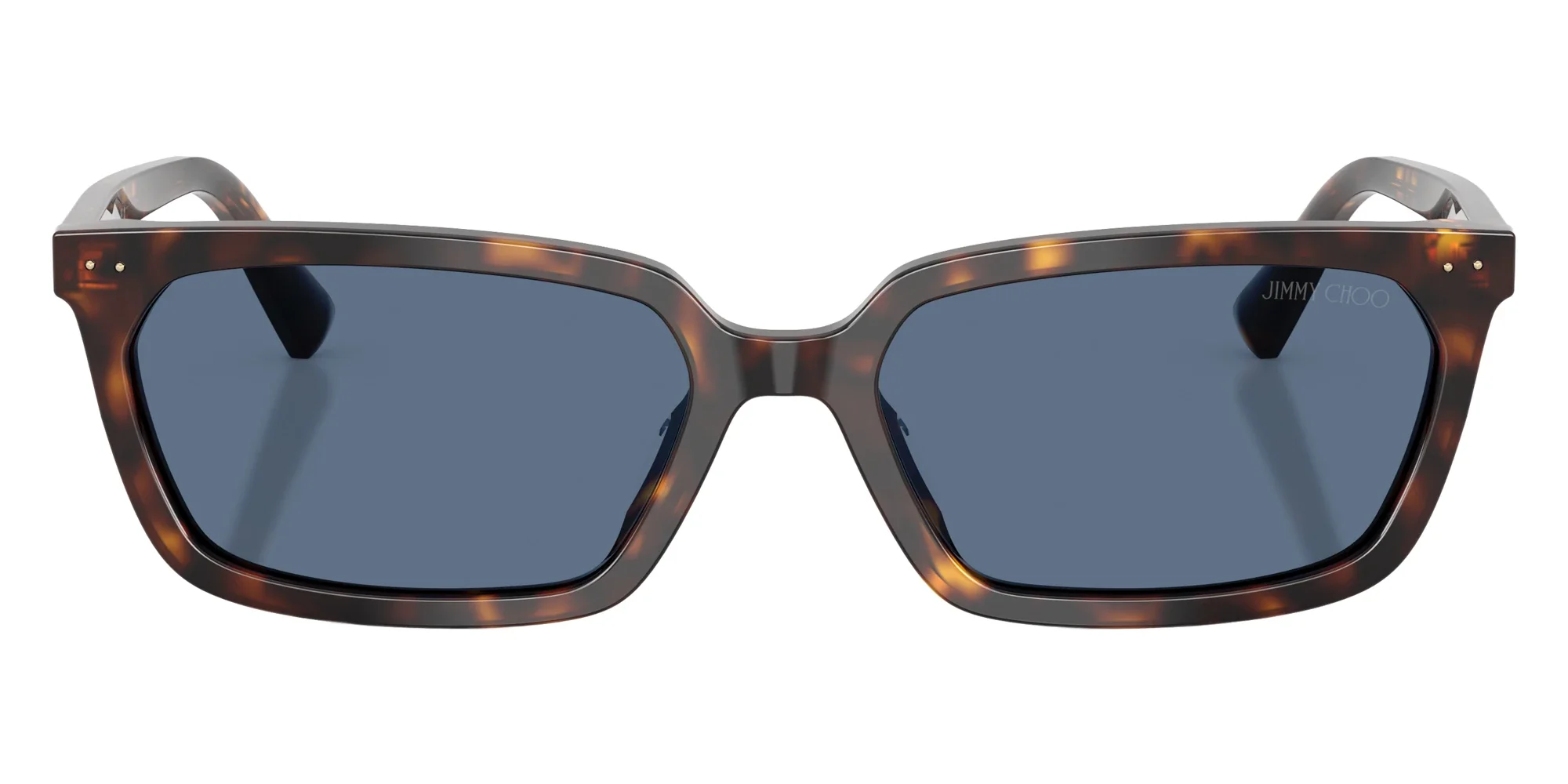 Jimmy Choo - JC5050U