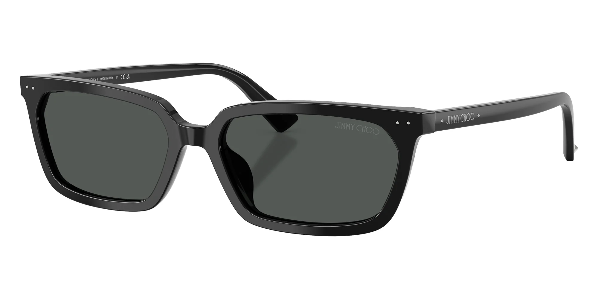 Jimmy Choo - JC5050U - Image 11