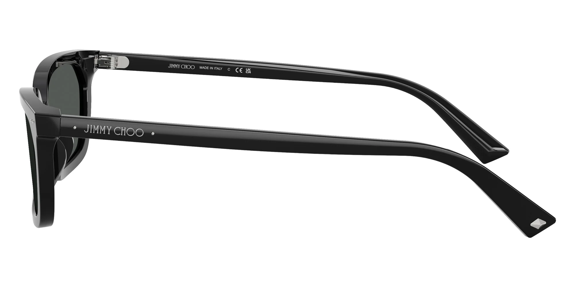 Jimmy Choo - JC5050U - Image 12