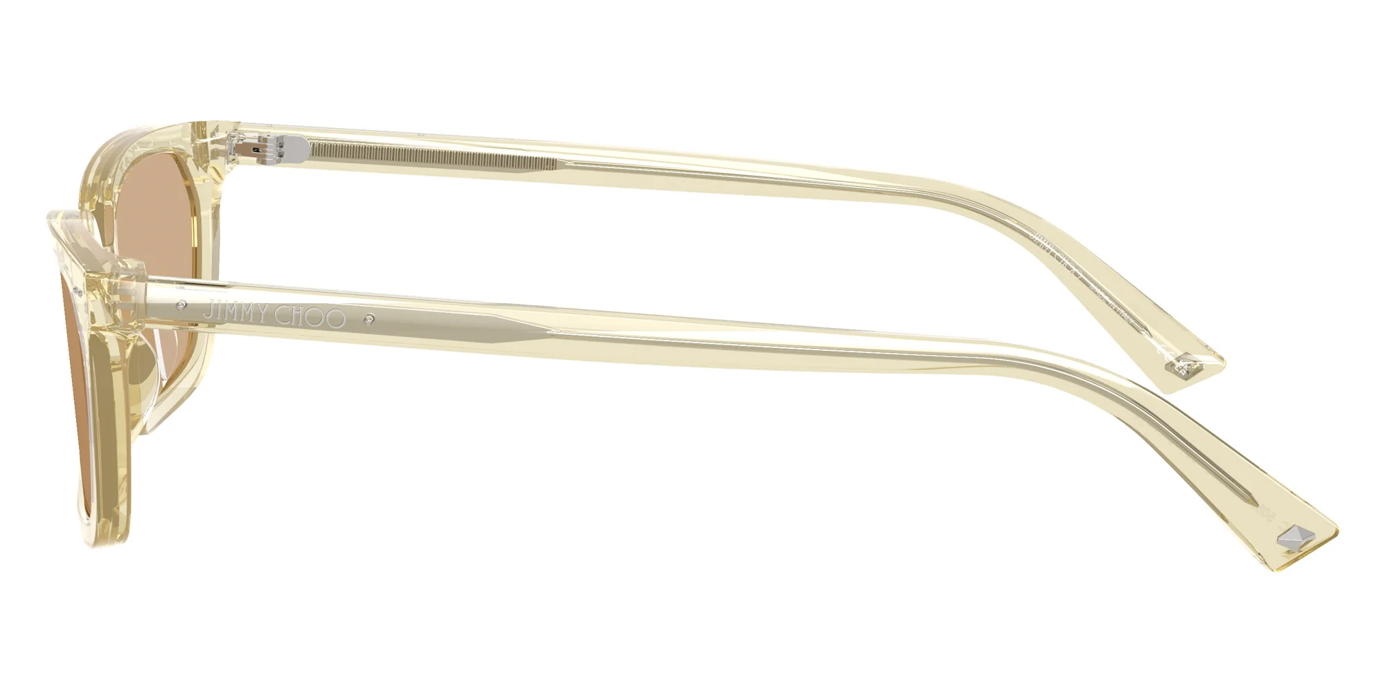 Jimmy Choo - JC5050U - Image 17