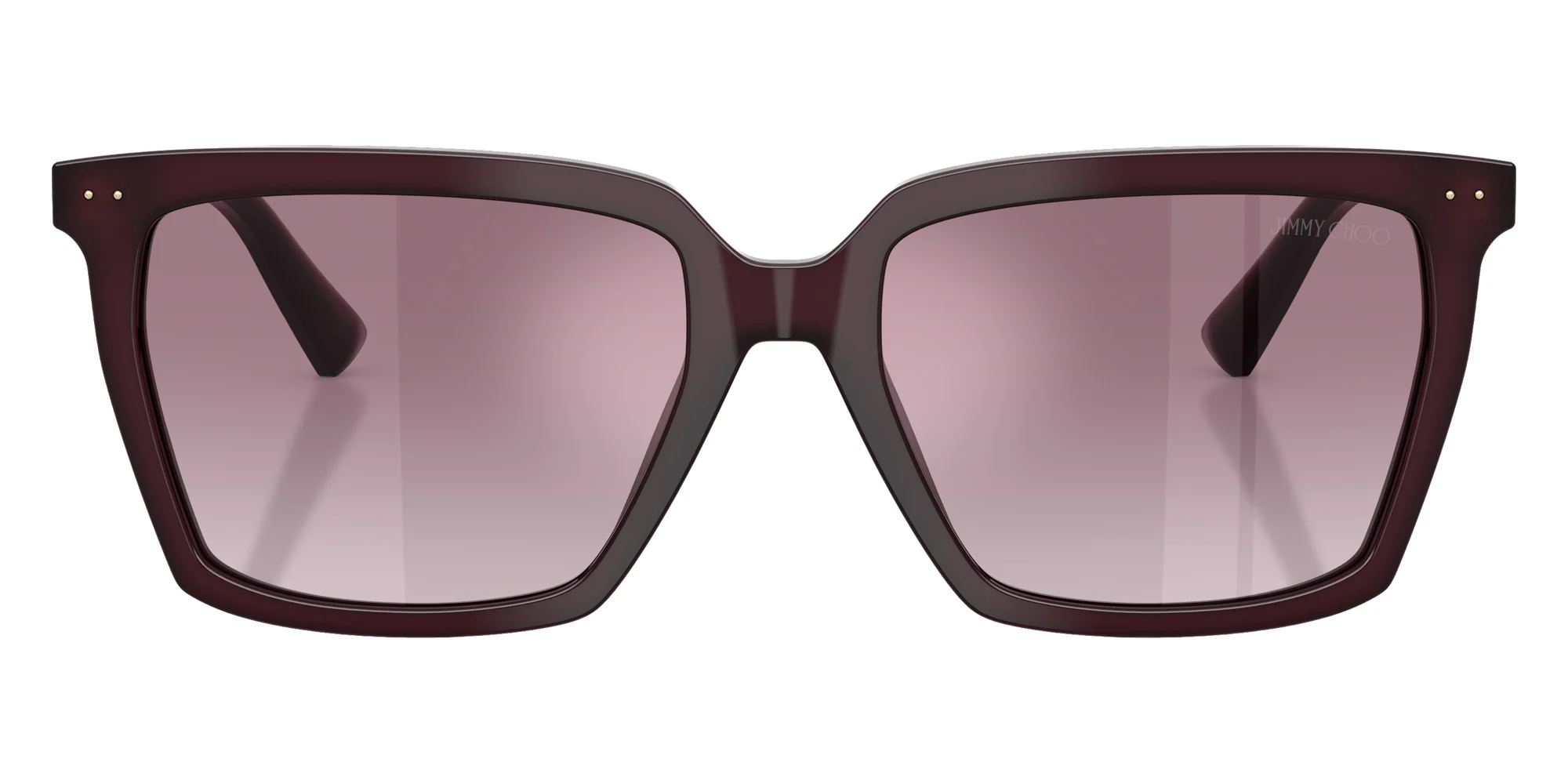 Jimmy Choo - JC5051 - Image 12