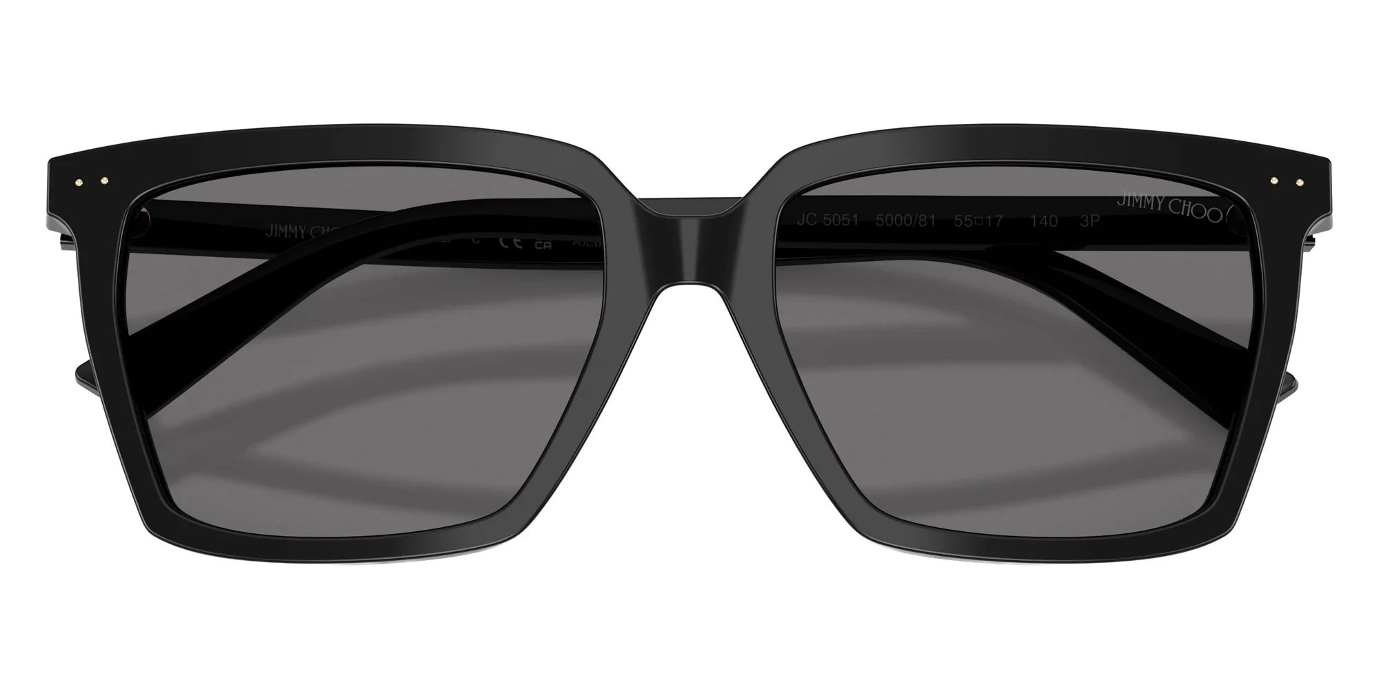 Jimmy Choo - JC5051 - Image 5