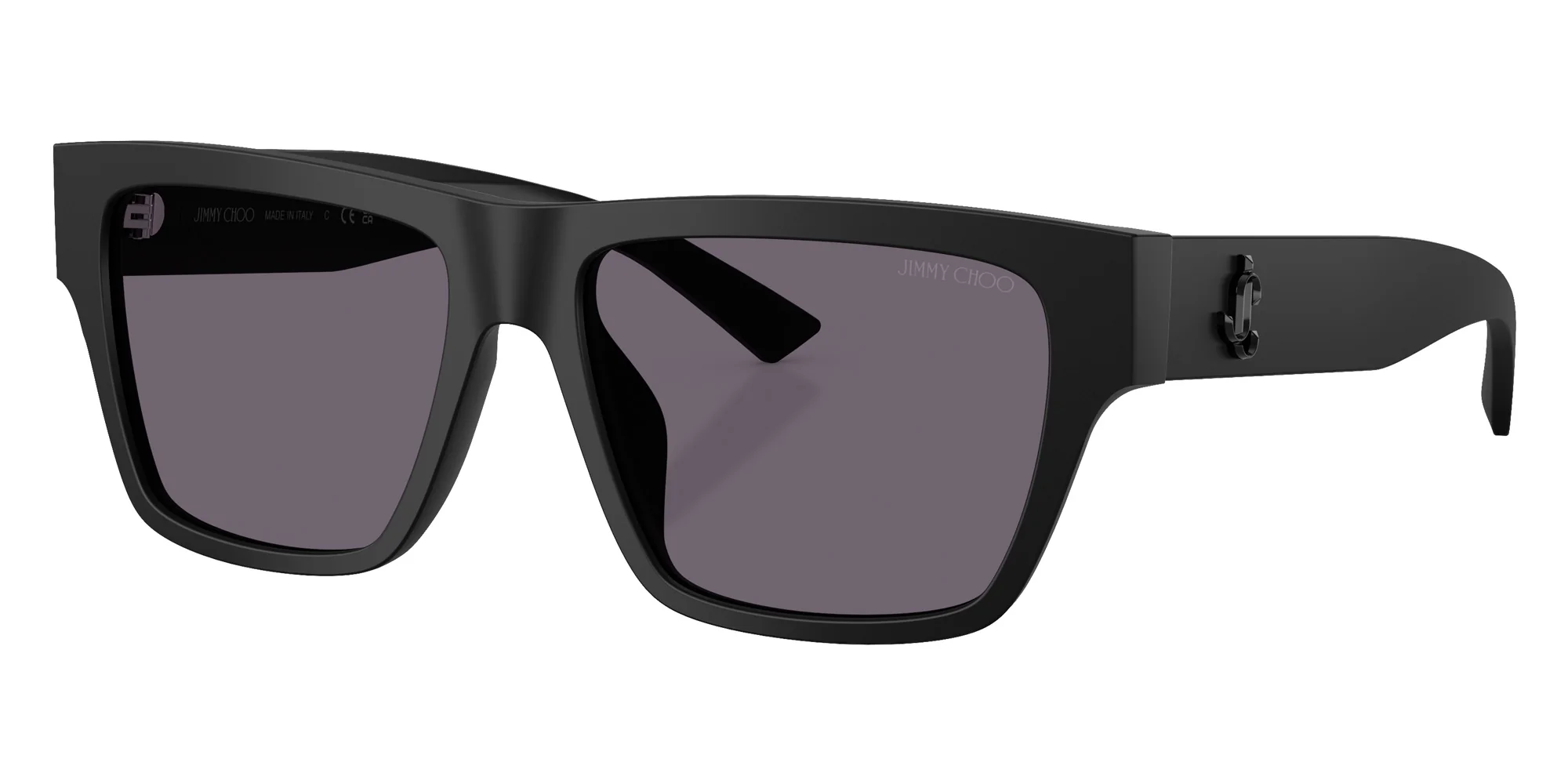 Jimmy Choo - JC5052U - Image 11
