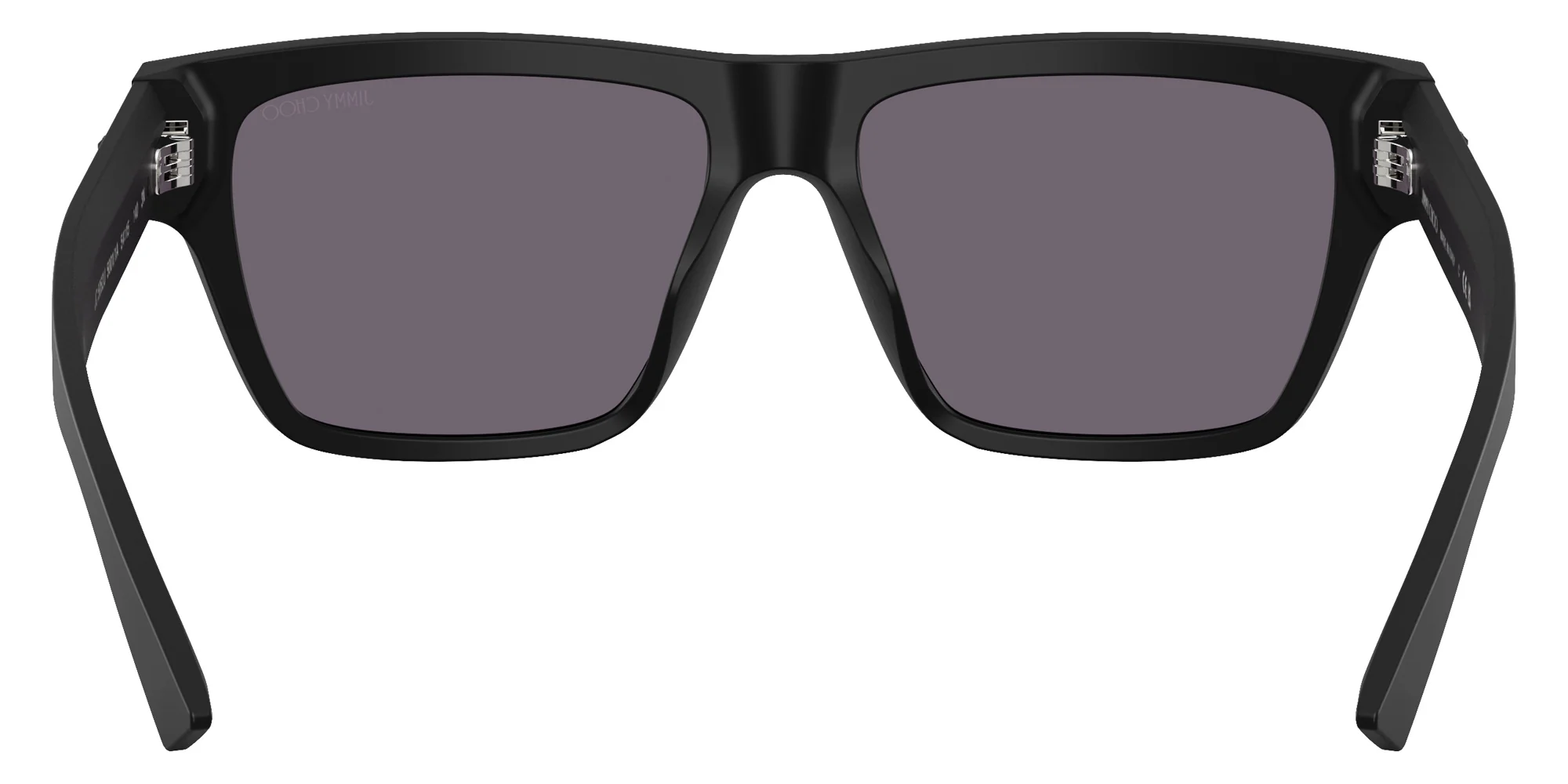 Jimmy Choo - JC5052U - Image 13