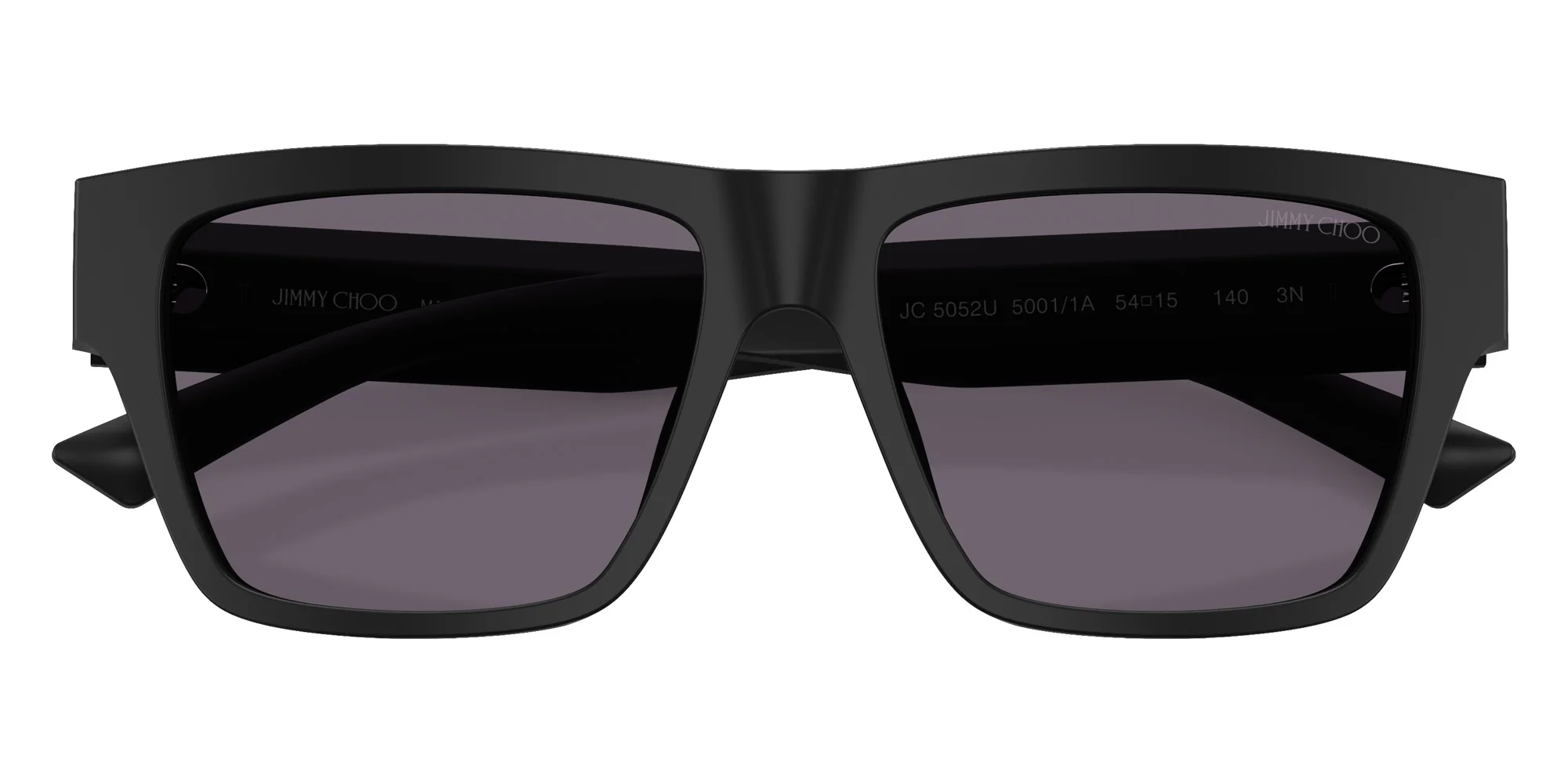 Jimmy Choo - JC5052U - Image 14