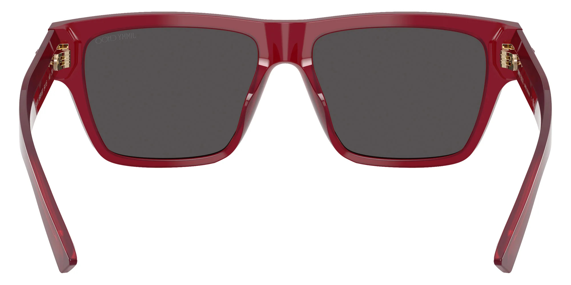 Jimmy Choo - JC5052U - Image 18