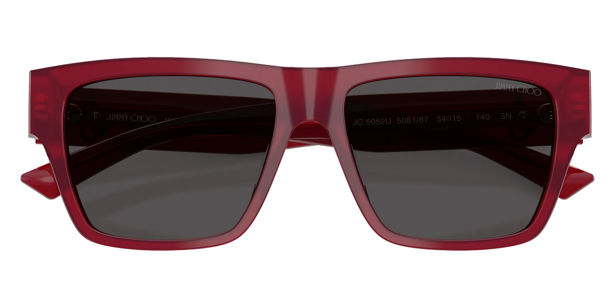 Jimmy Choo - JC5052U - Image 19