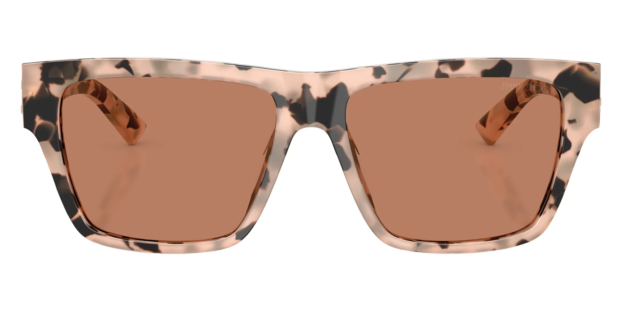 Jimmy Choo - JC5052U - Image 8