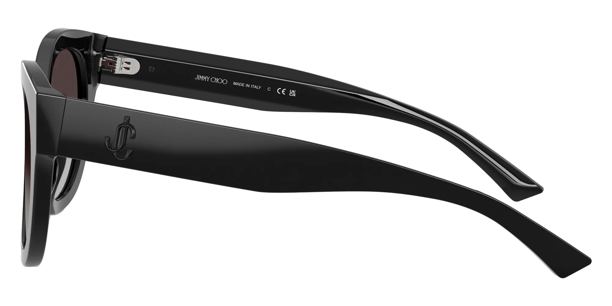 Jimmy Choo - JC5053 - Image 3