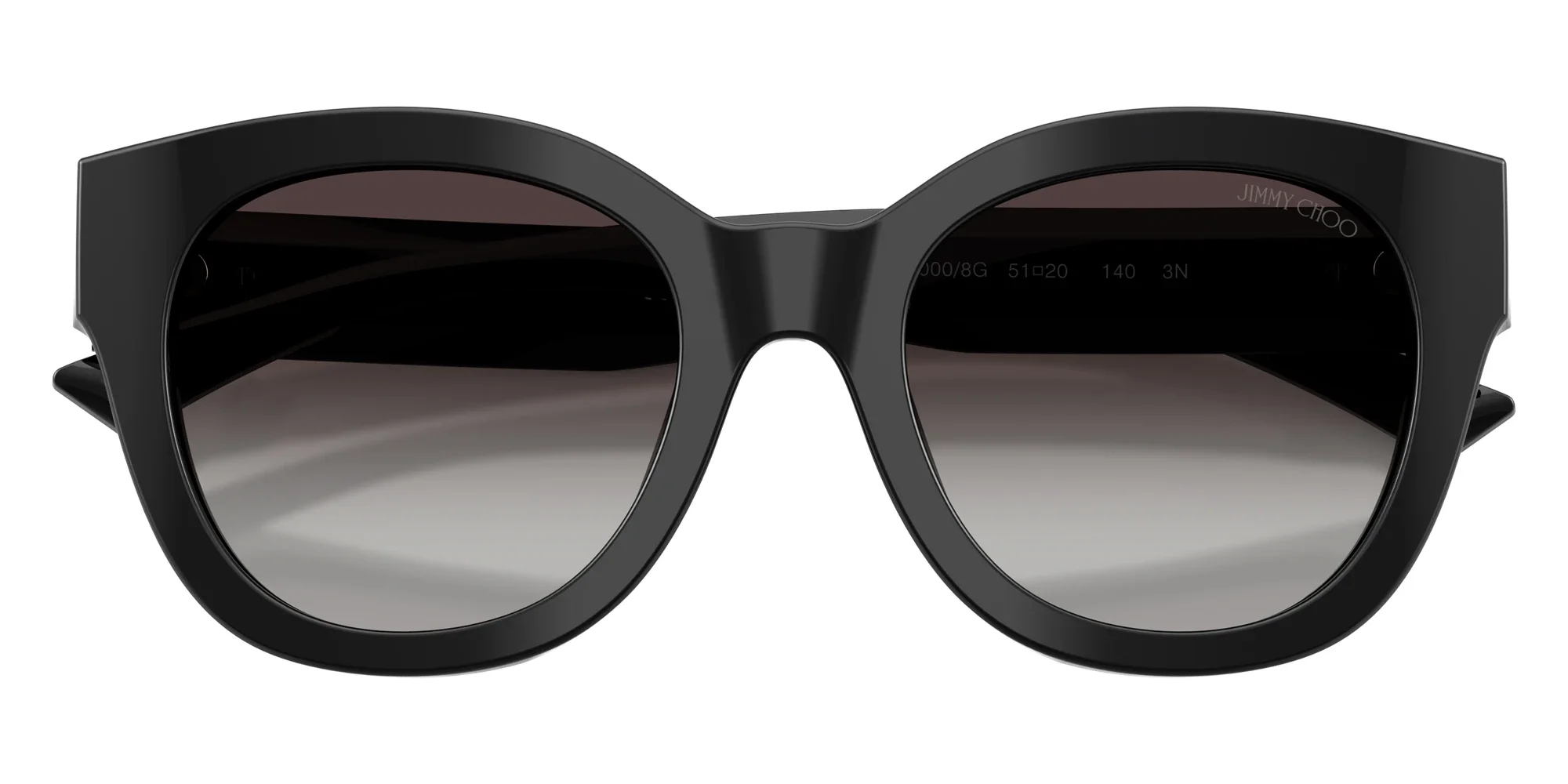 Jimmy Choo - JC5053 - Image 5