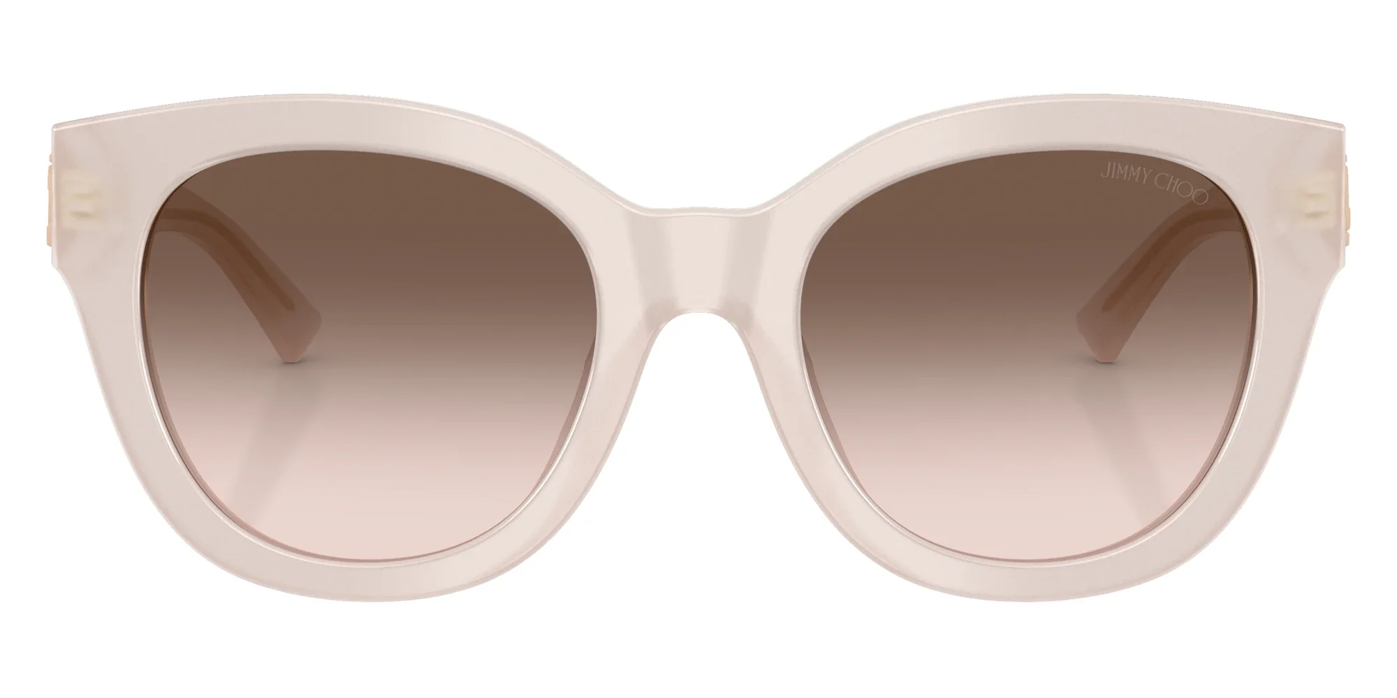 Jimmy Choo - JC5053 - Image 8