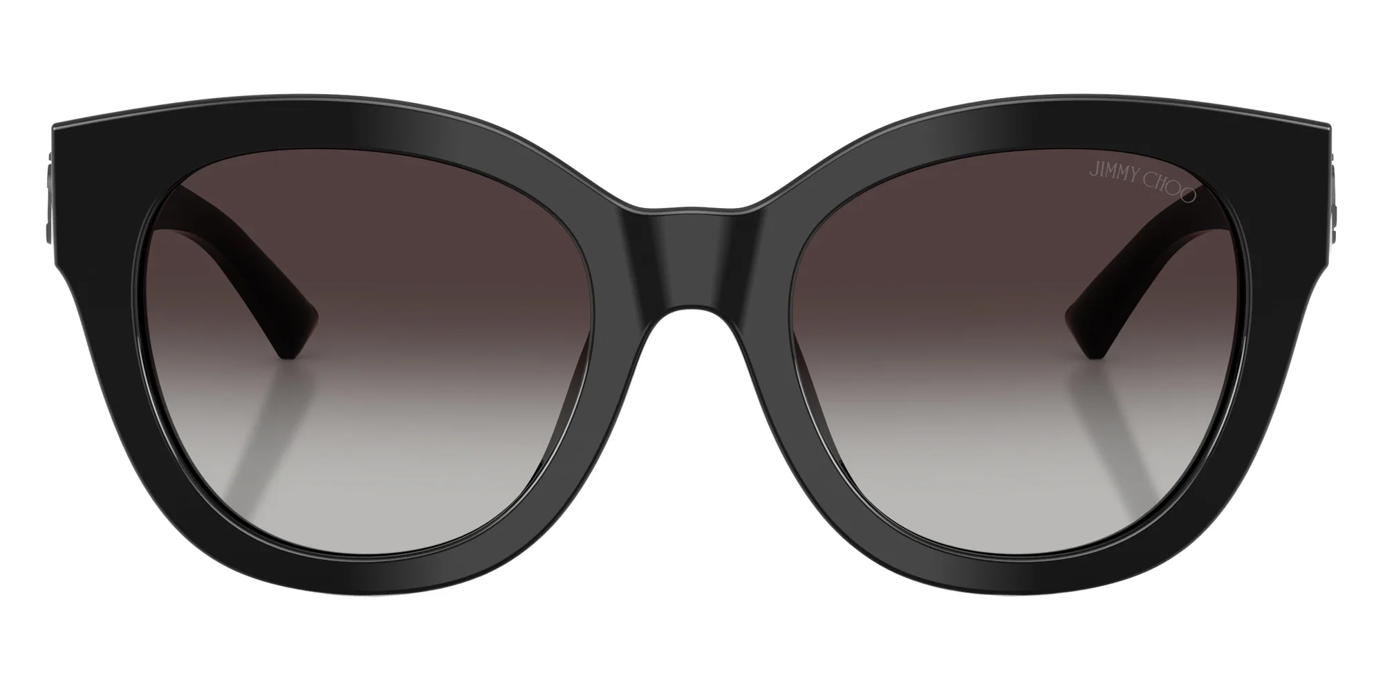 Jimmy Choo - JC5053F