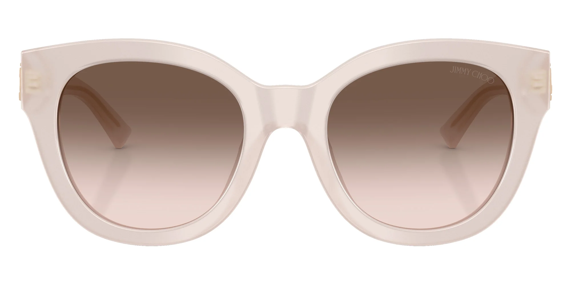 Jimmy Choo - JC5053F - Image 8