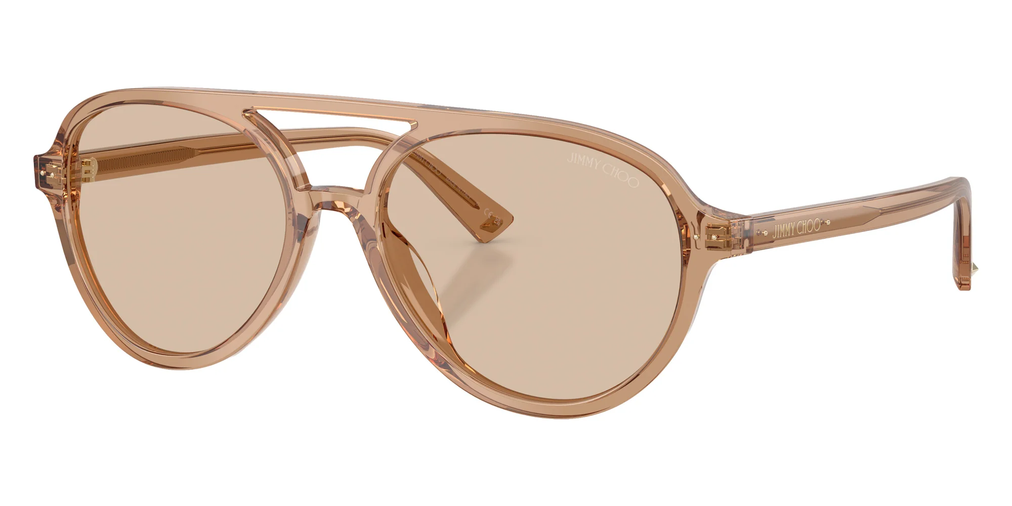 Jimmy Choo - JC5055U - Image 11