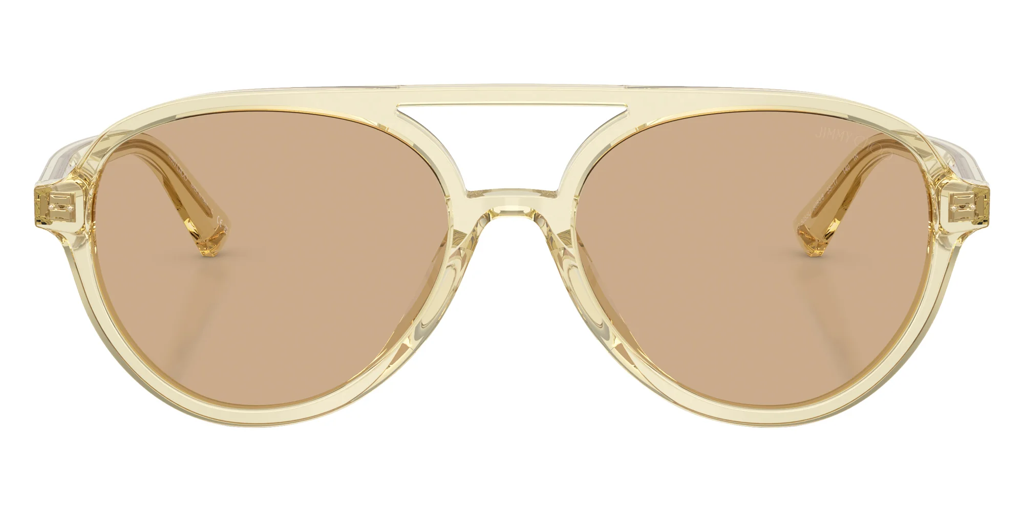Jimmy Choo - JC5055U - Image 15