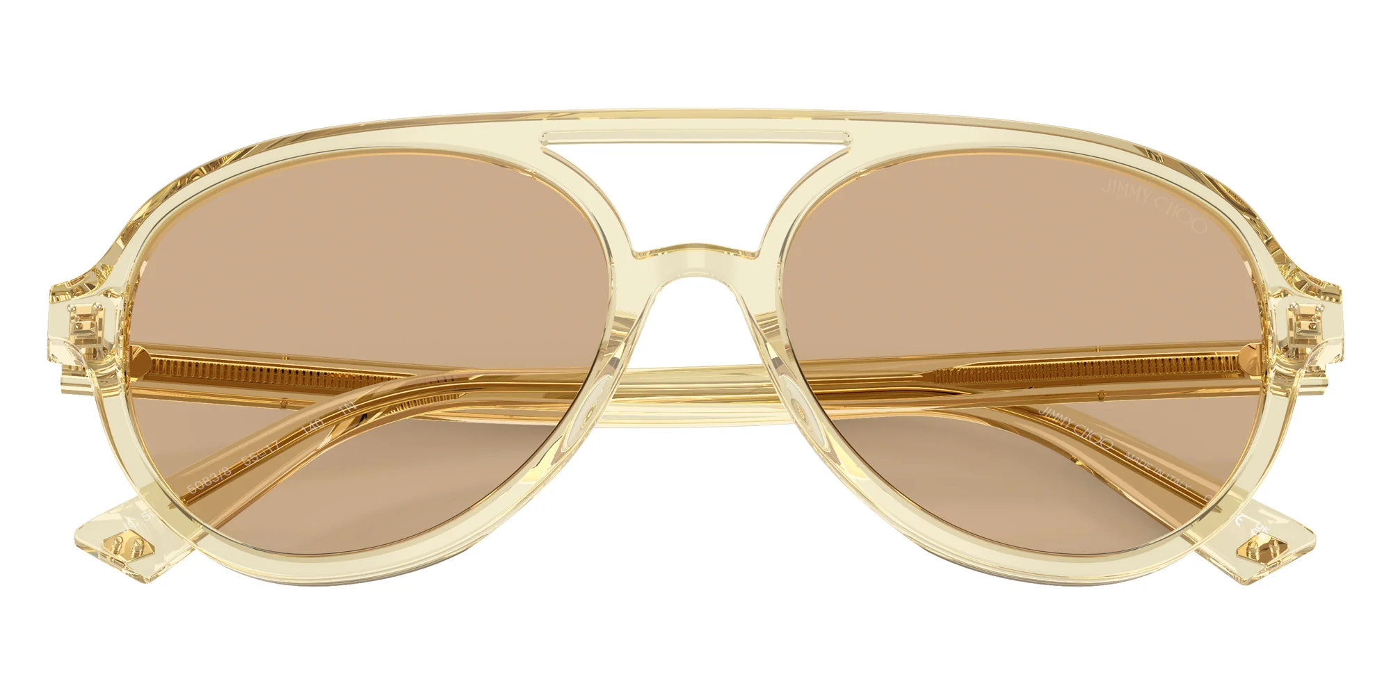 Jimmy Choo - JC5055U - Image 19