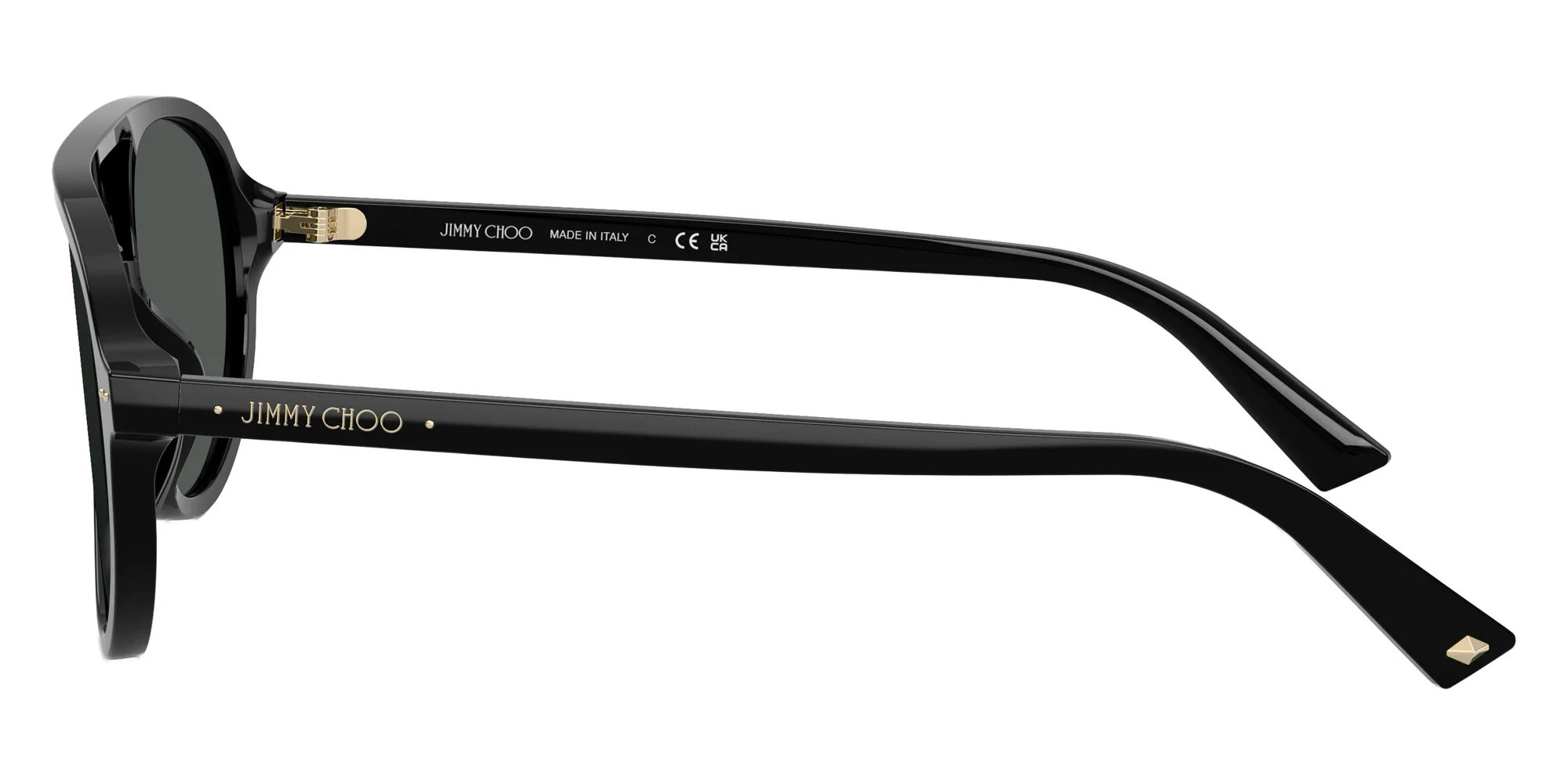 Jimmy Choo - JC5055U - Image 3